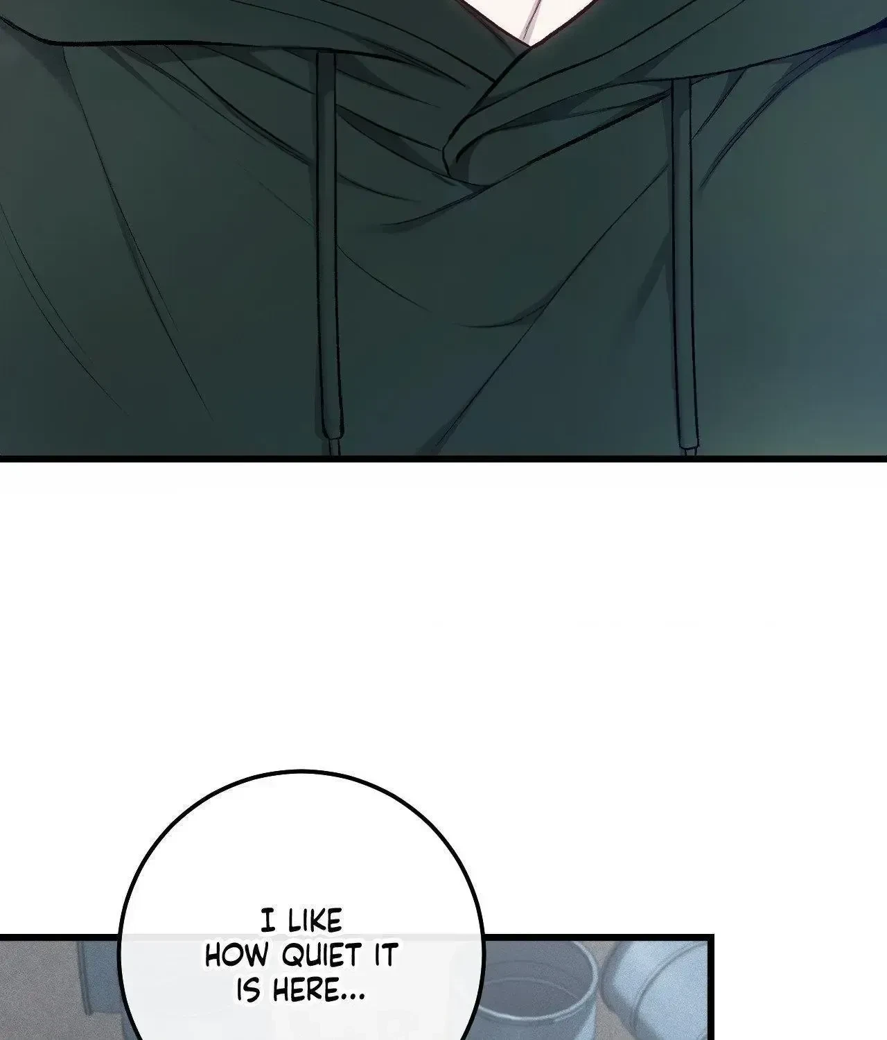 Chapter 41, page 19