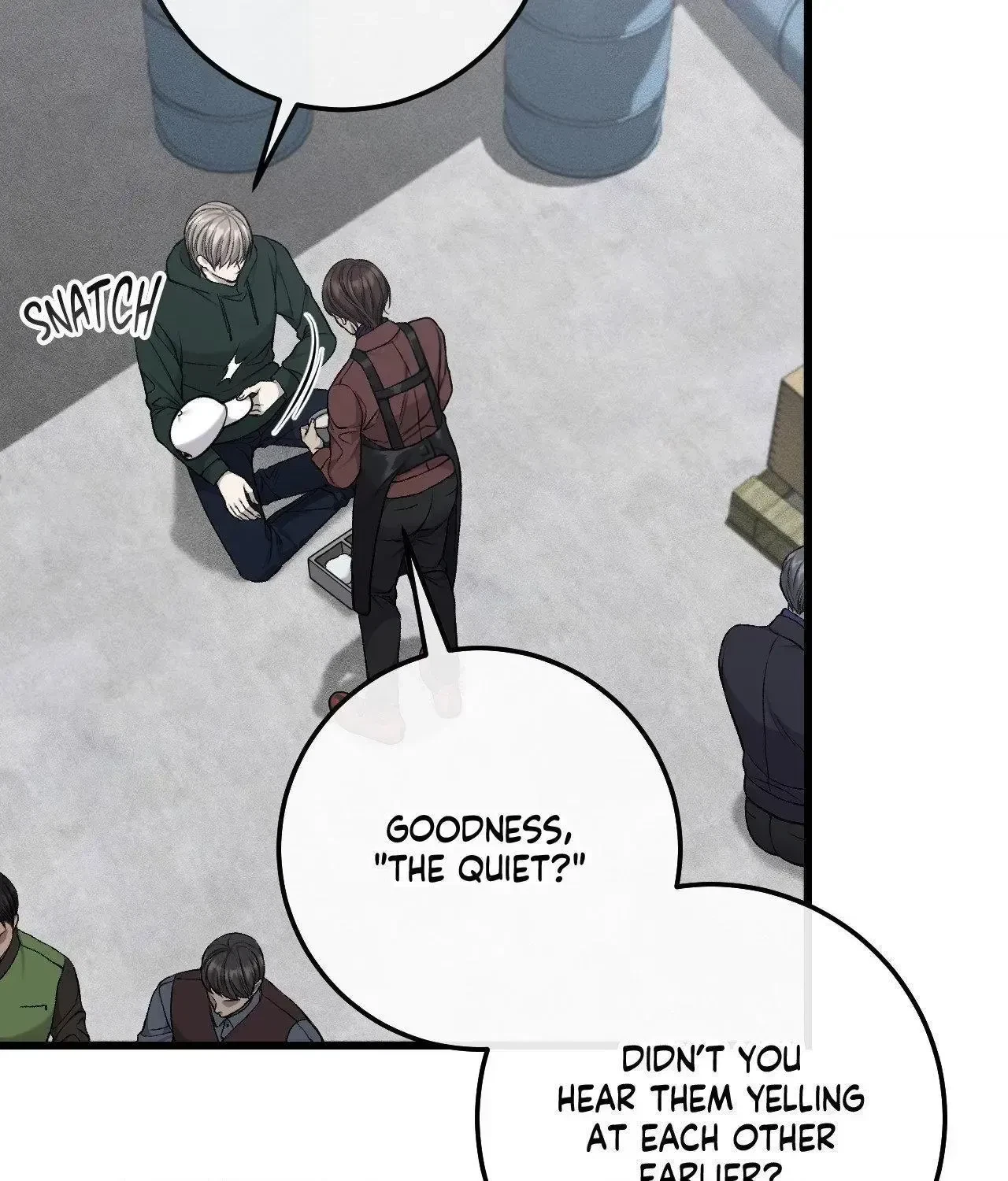 Chapter 41, page 20