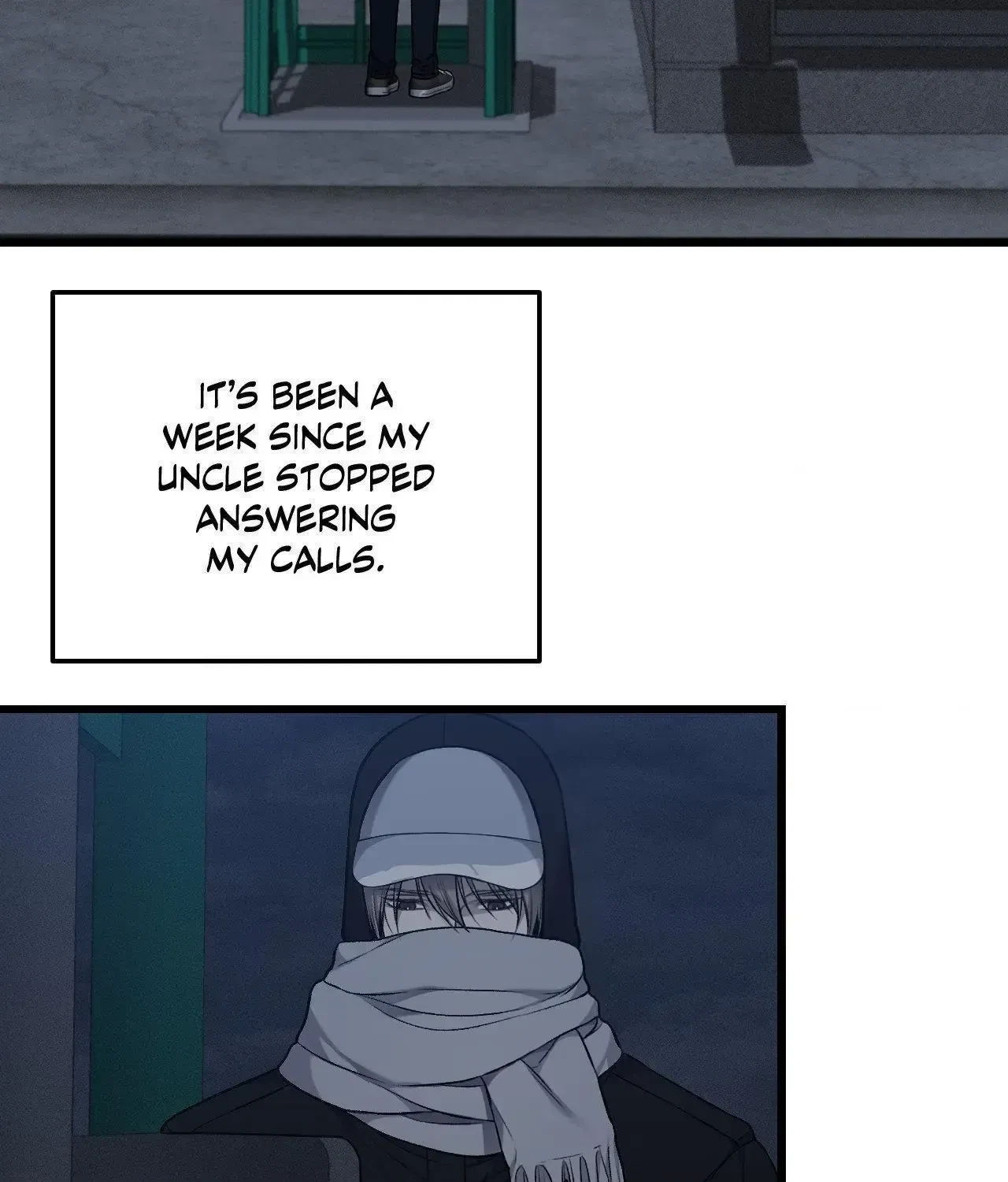 Chapter 41, page 28