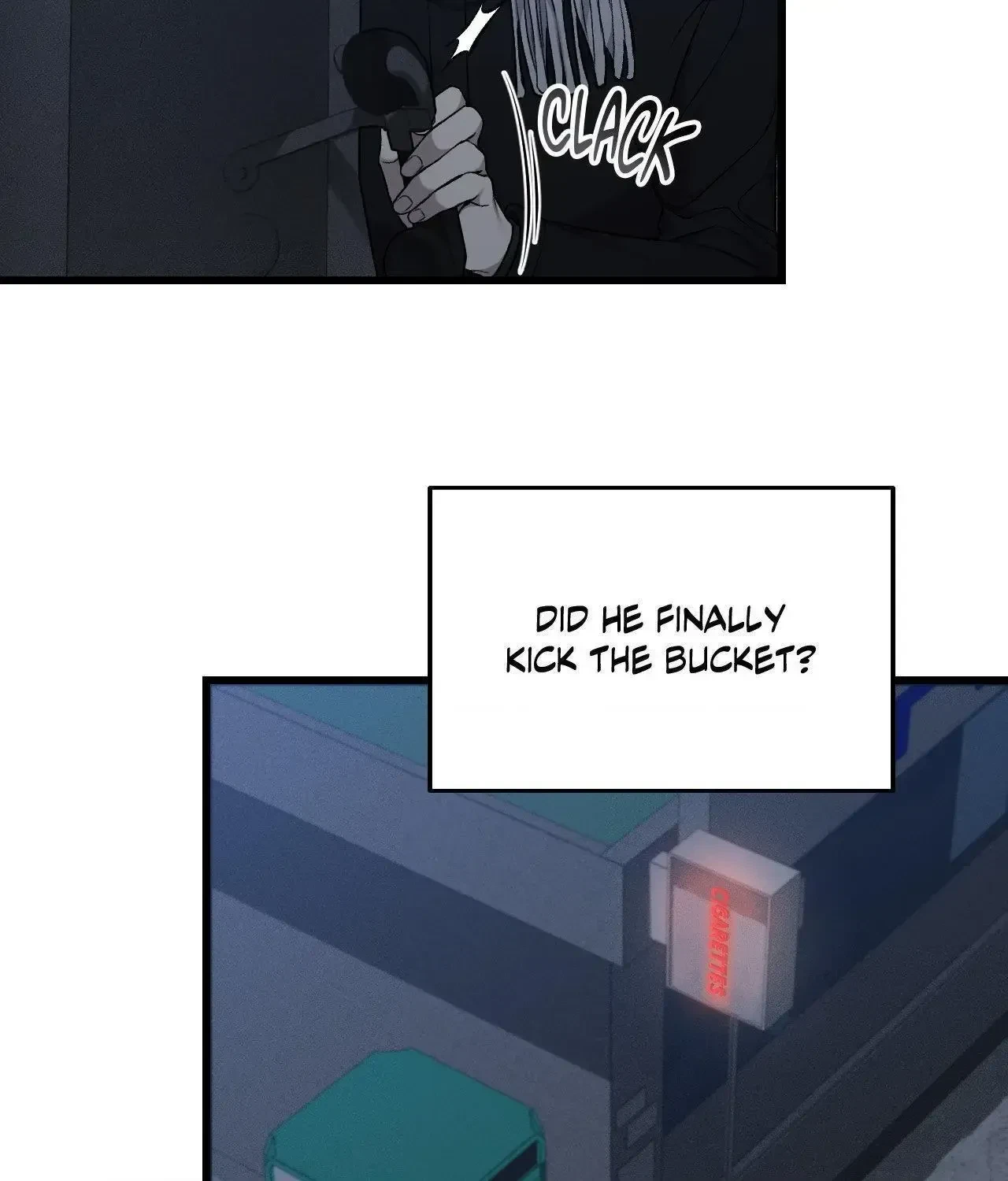 Chapter 41, page 29