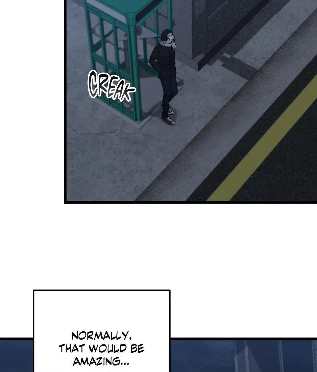 Chapter 41, page 30