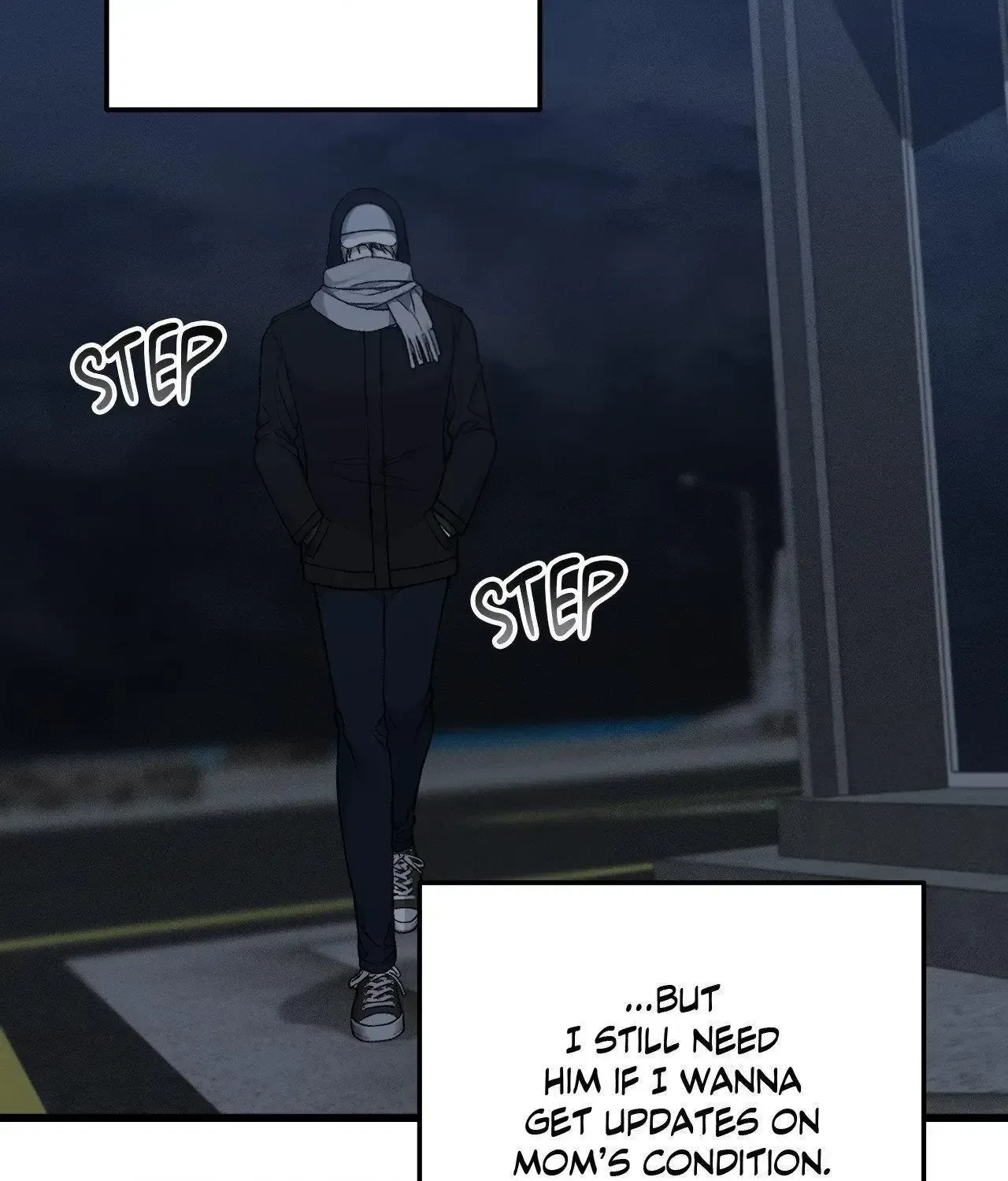 Chapter 41, page 31