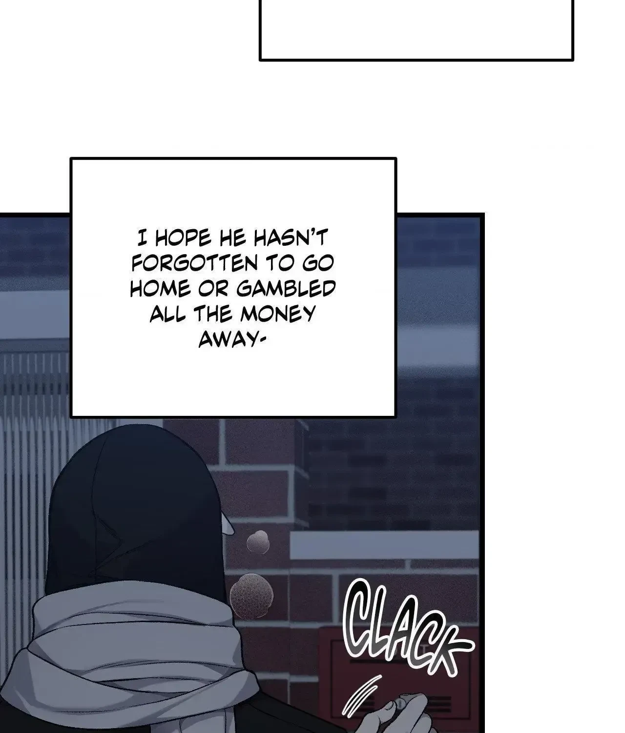 Chapter 41, page 32