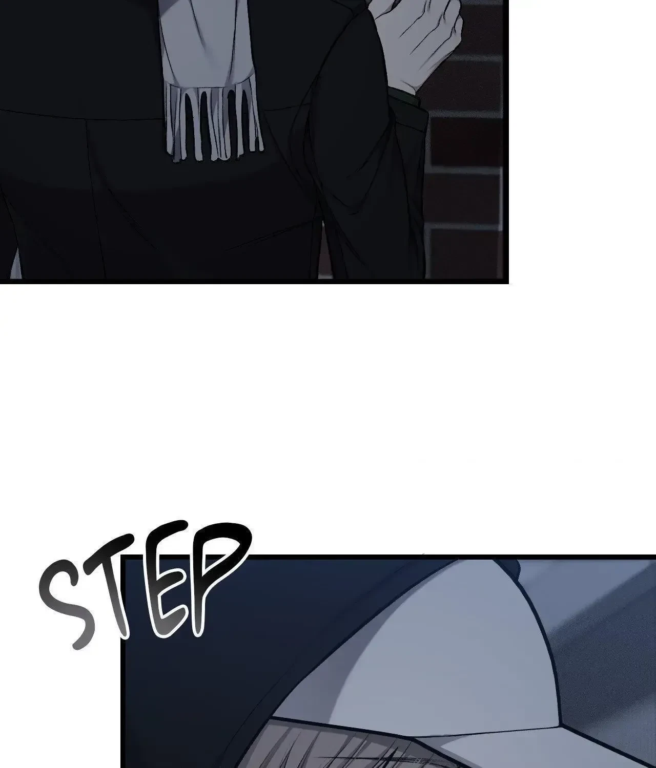Chapter 41, page 33