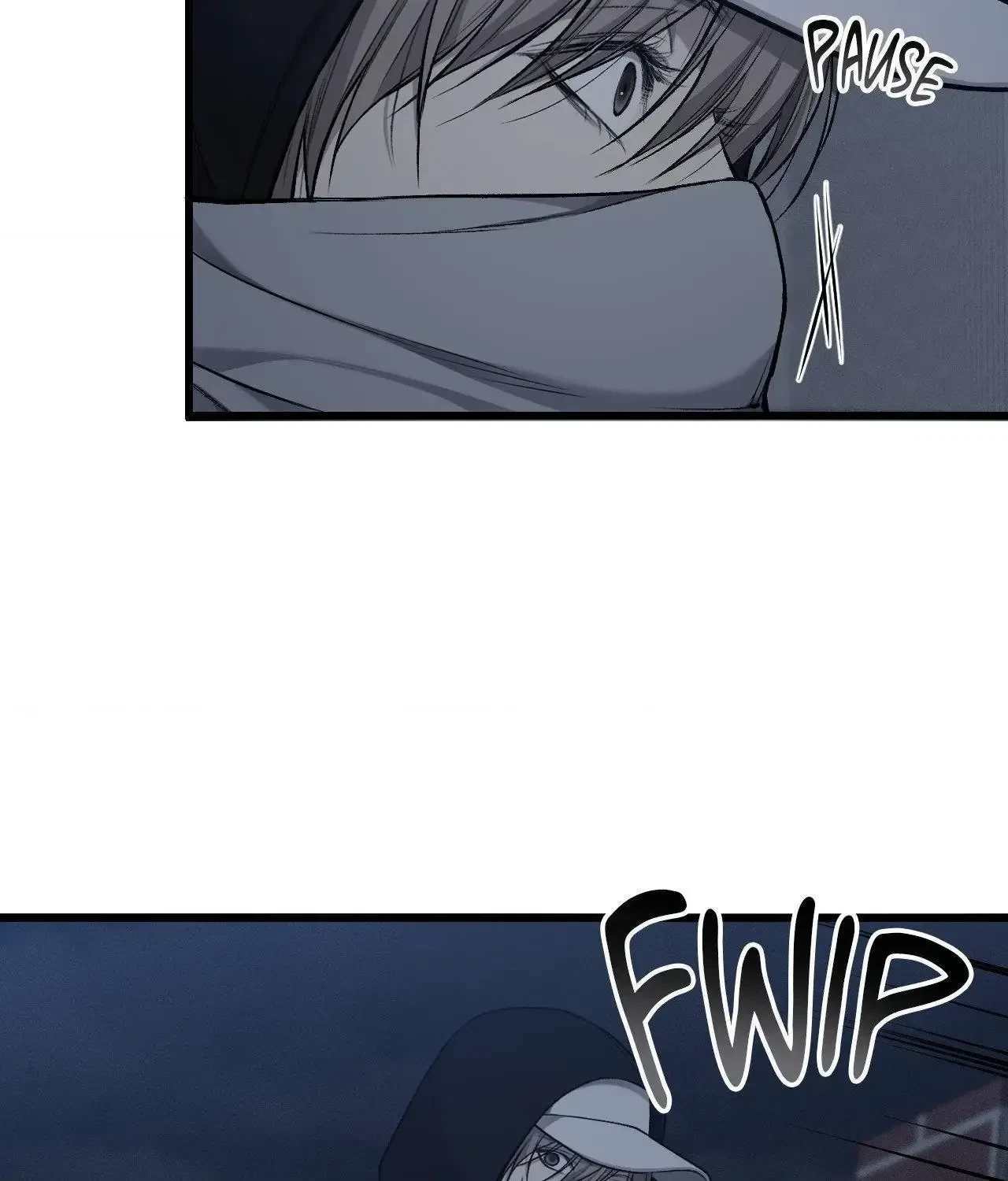 Chapter 41, page 34