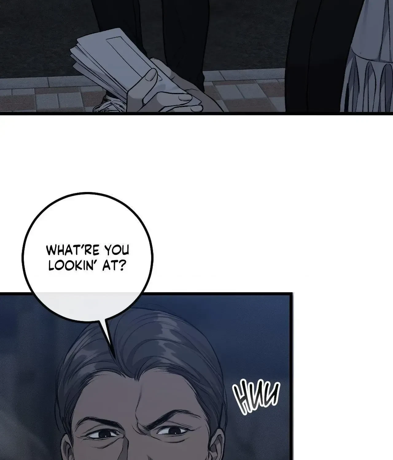 Chapter 41, page 37