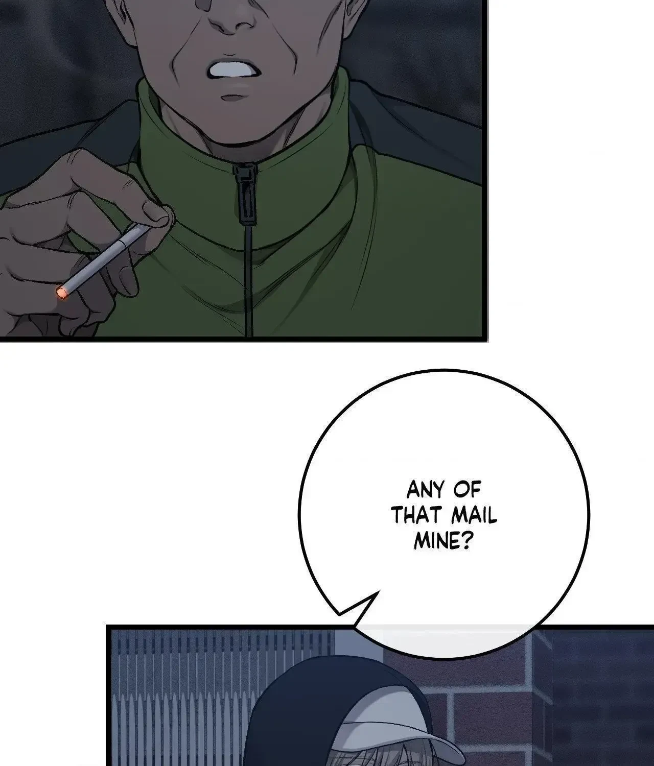 Chapter 41, page 38