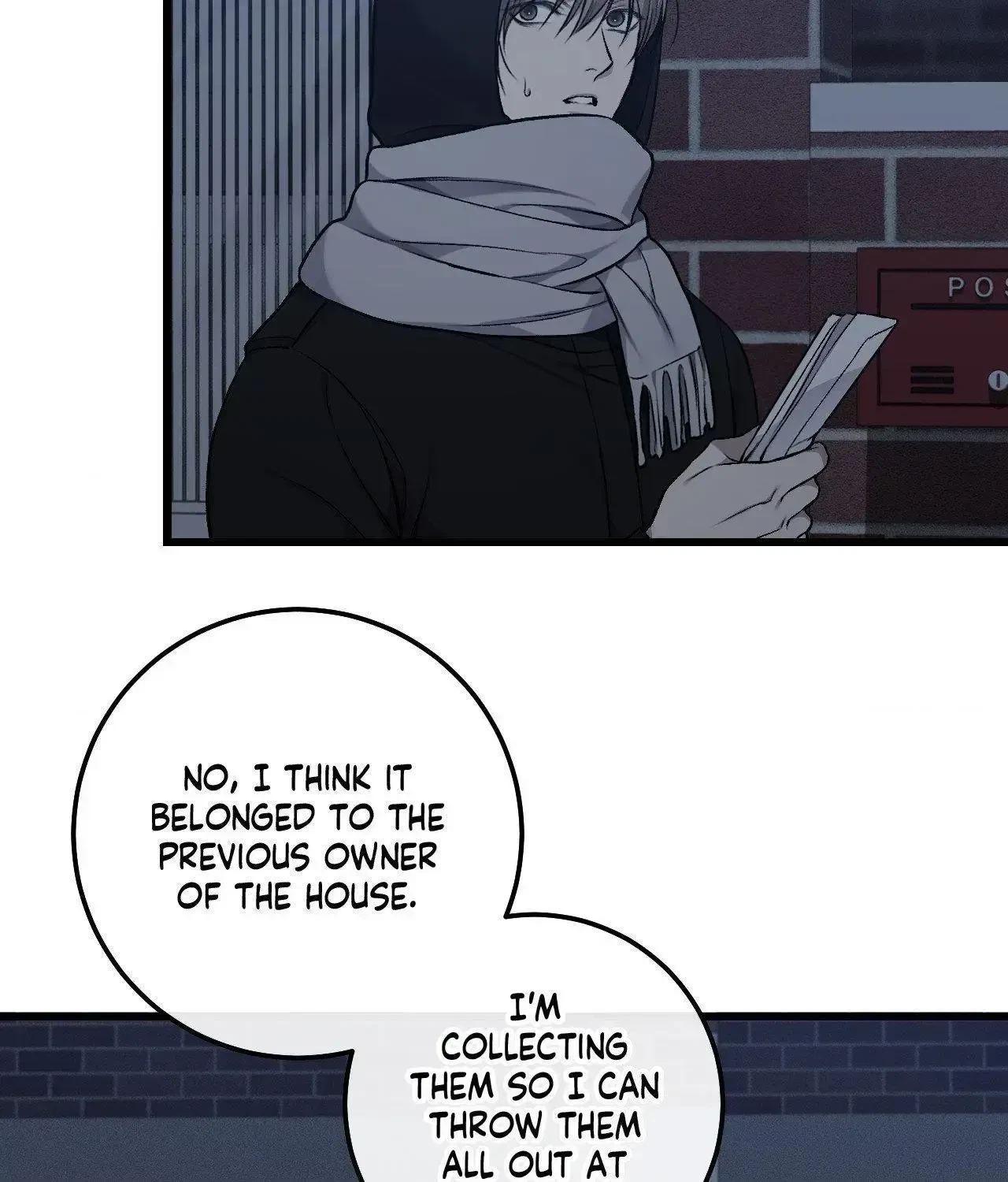 Chapter 41, page 39
