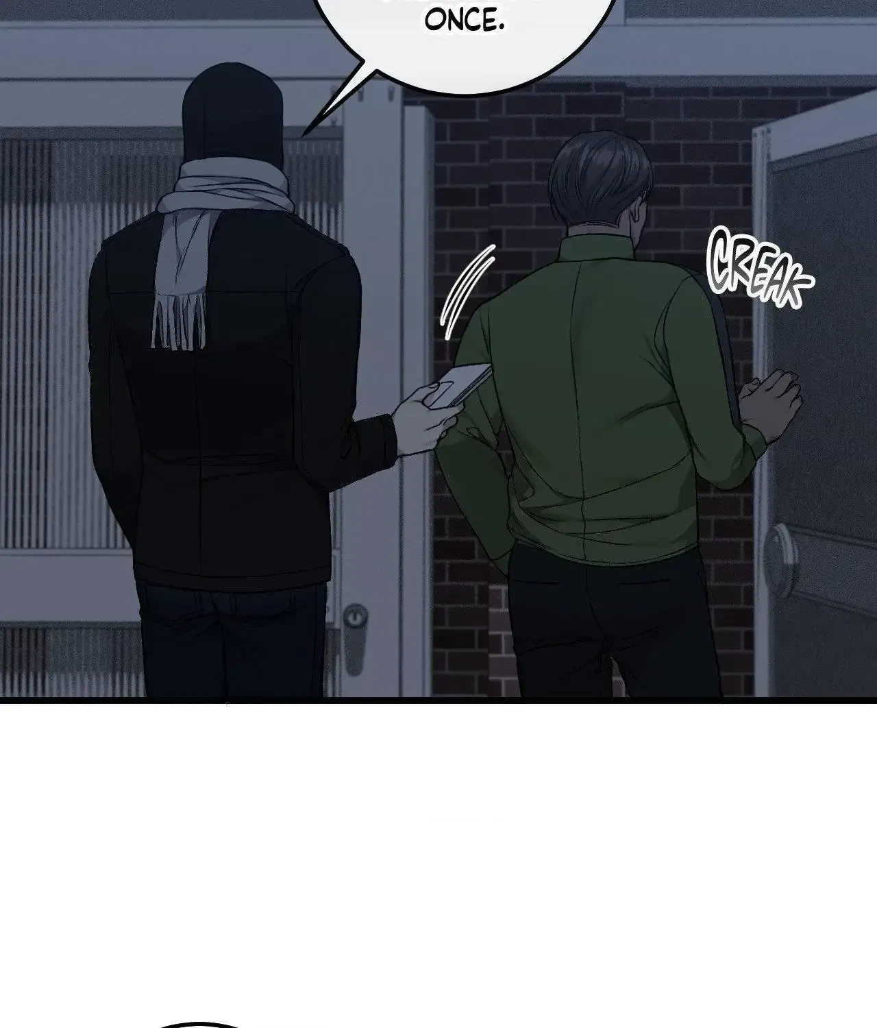 Chapter 41, page 40
