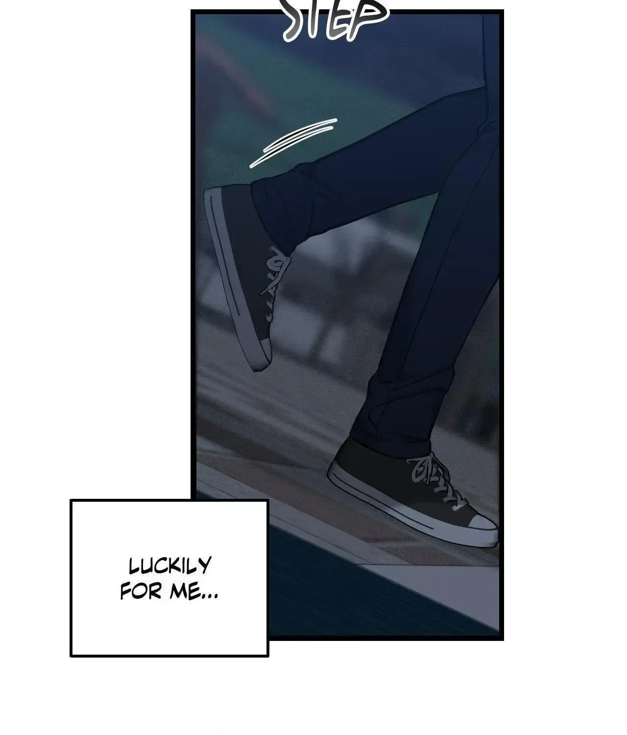 Chapter 41, page 42