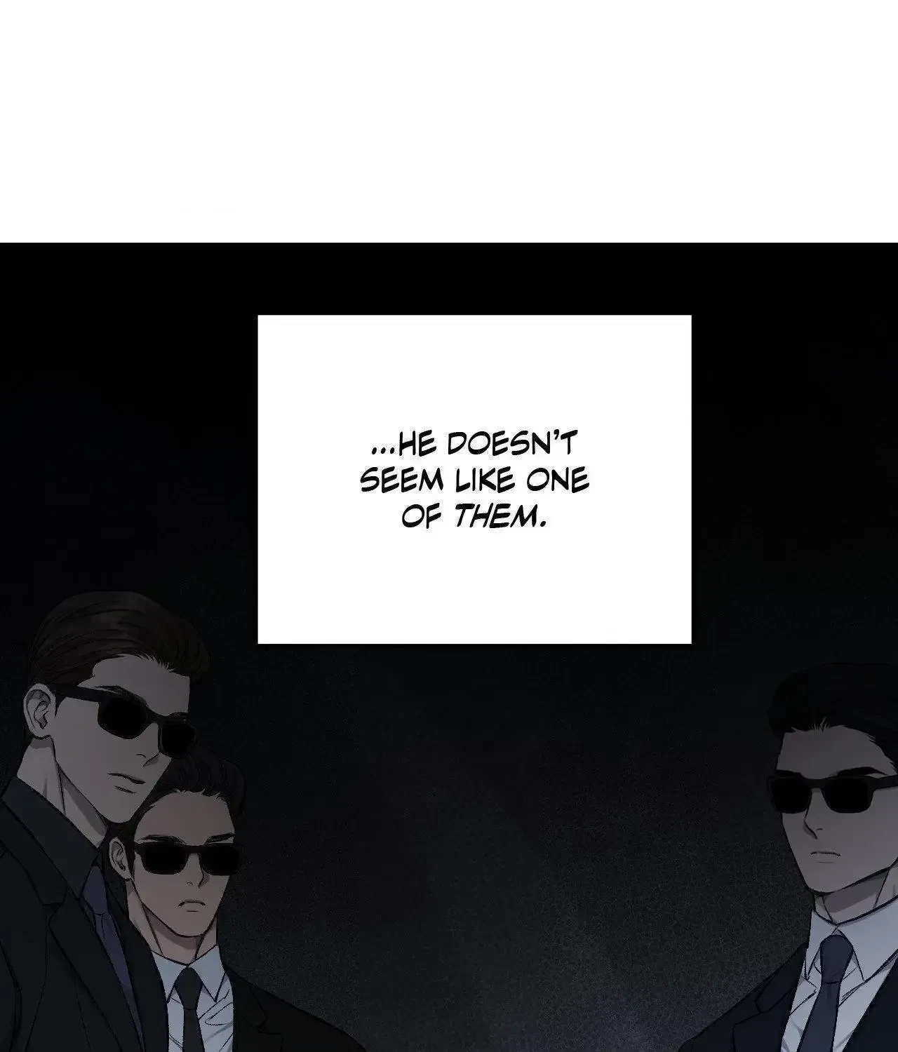 Chapter 41, page 43