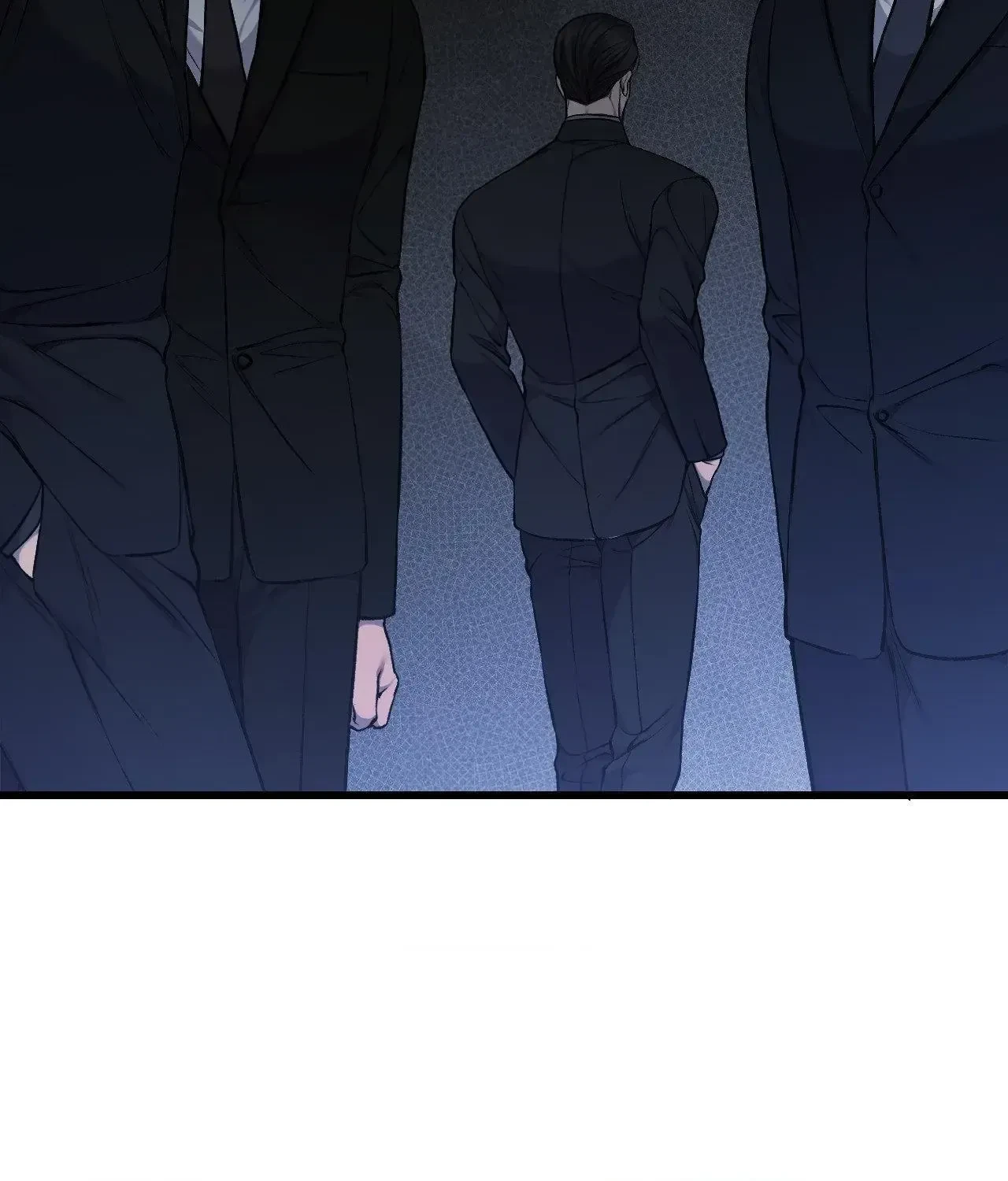 Chapter 41, page 44