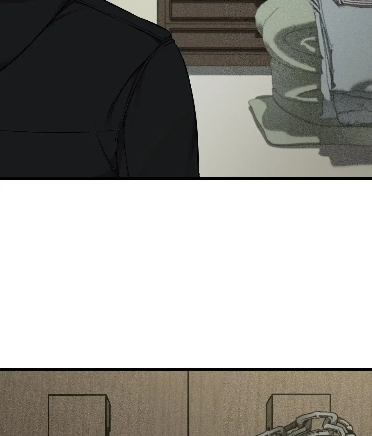 Chapter 41, page 47