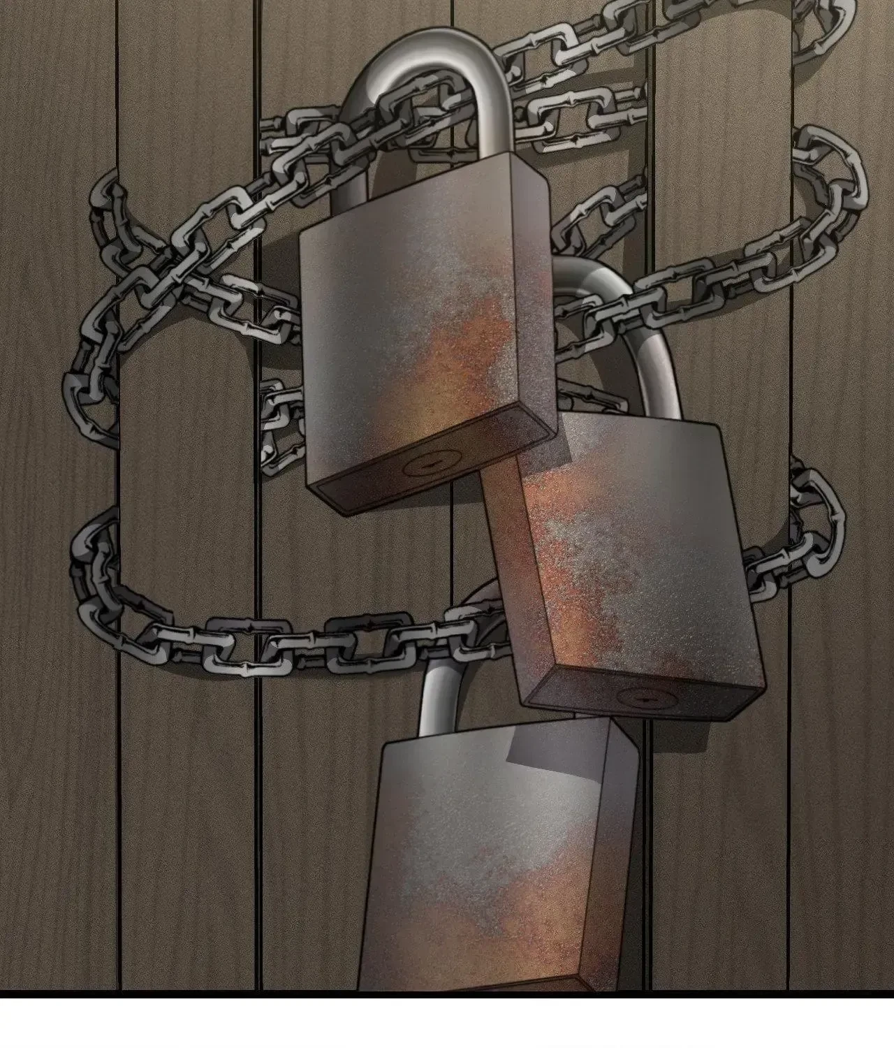 Chapter 41, page 48
