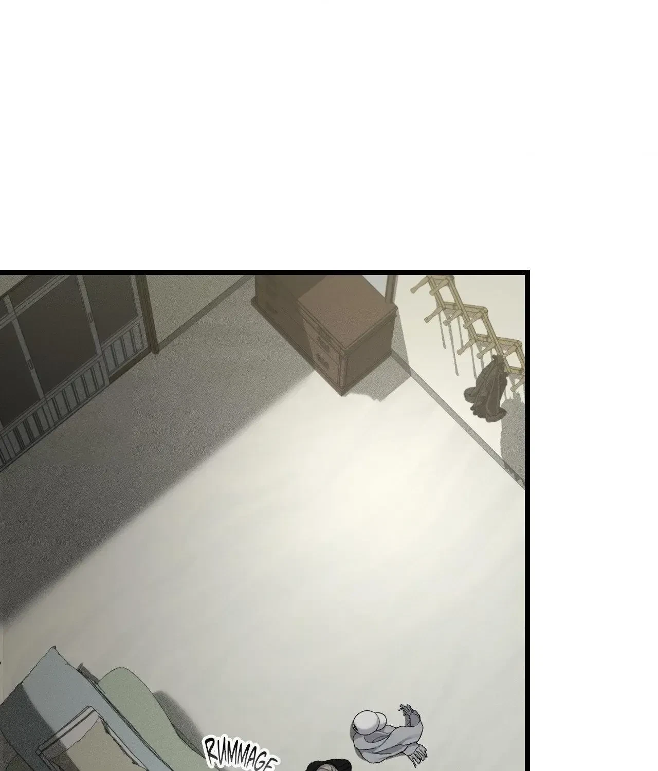 Chapter 41, page 49