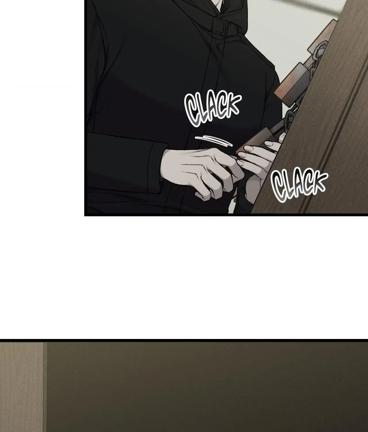 Chapter 41, page 51