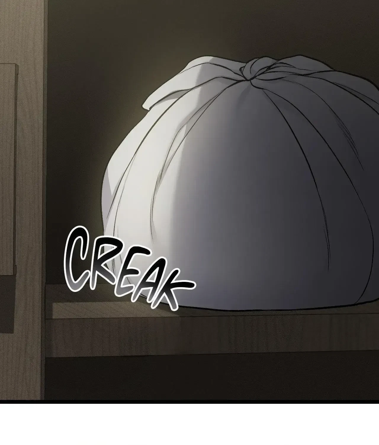 Chapter 41, page 52
