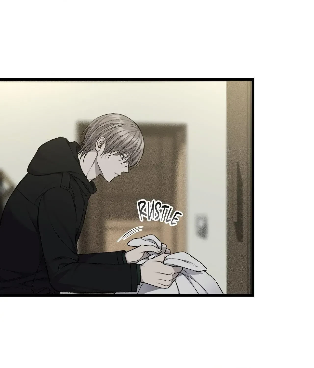 Chapter 41, page 53