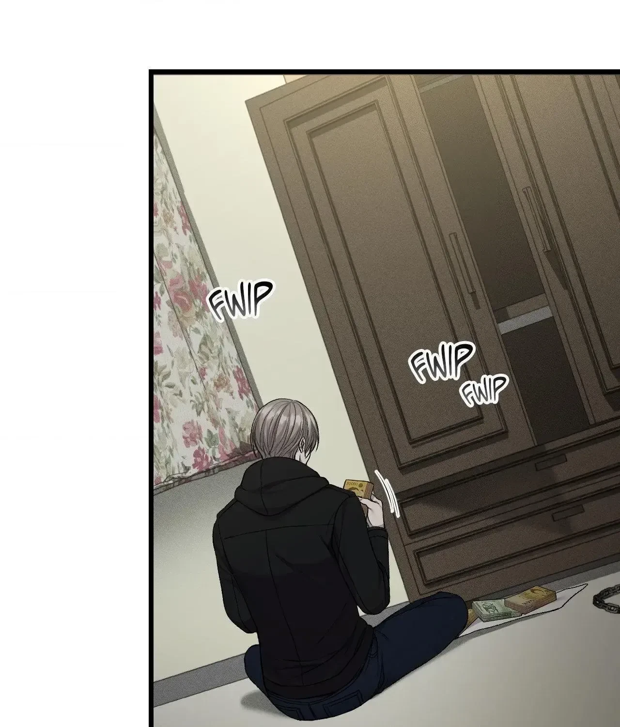 Chapter 41, page 54