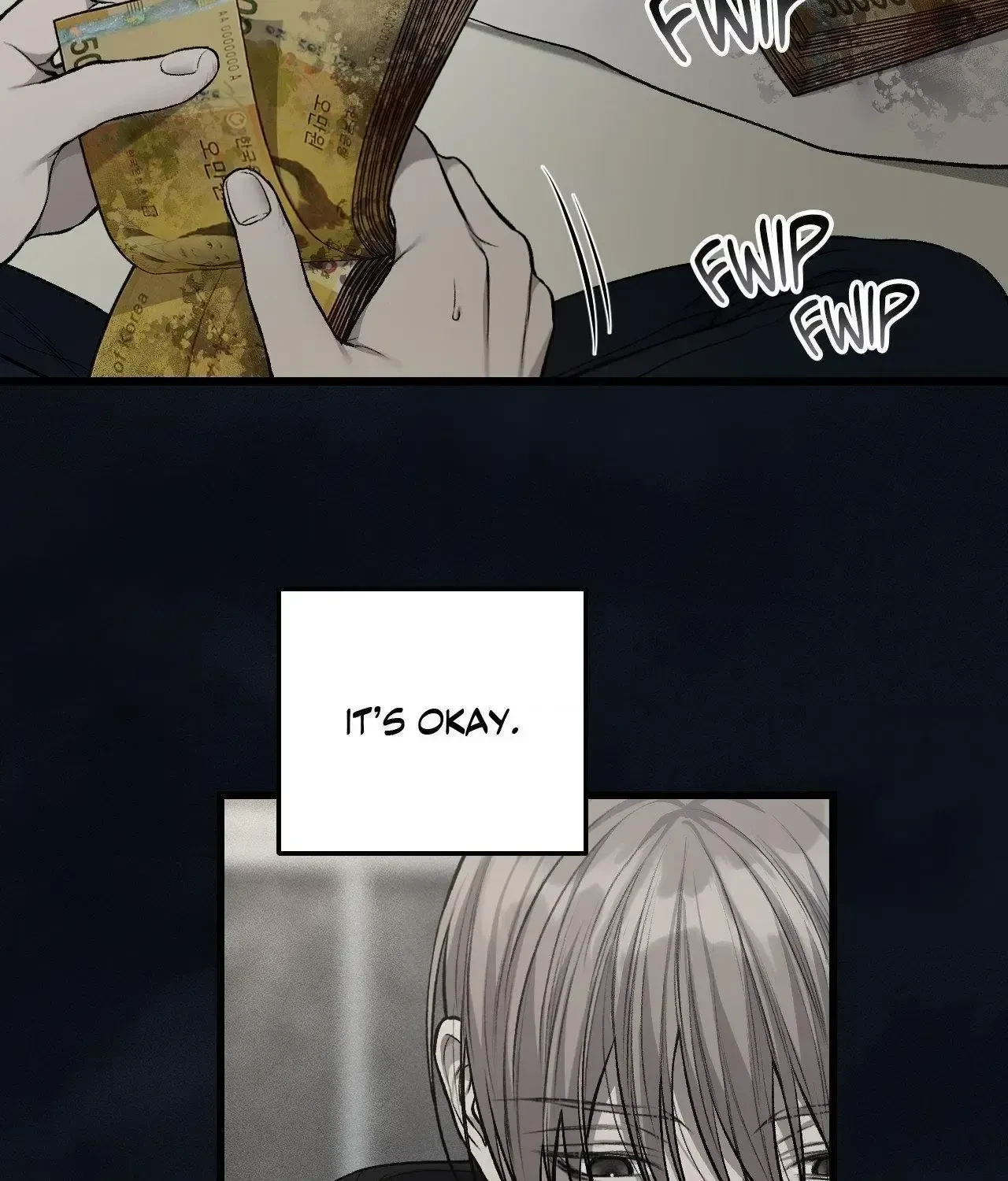 Chapter 41, page 56