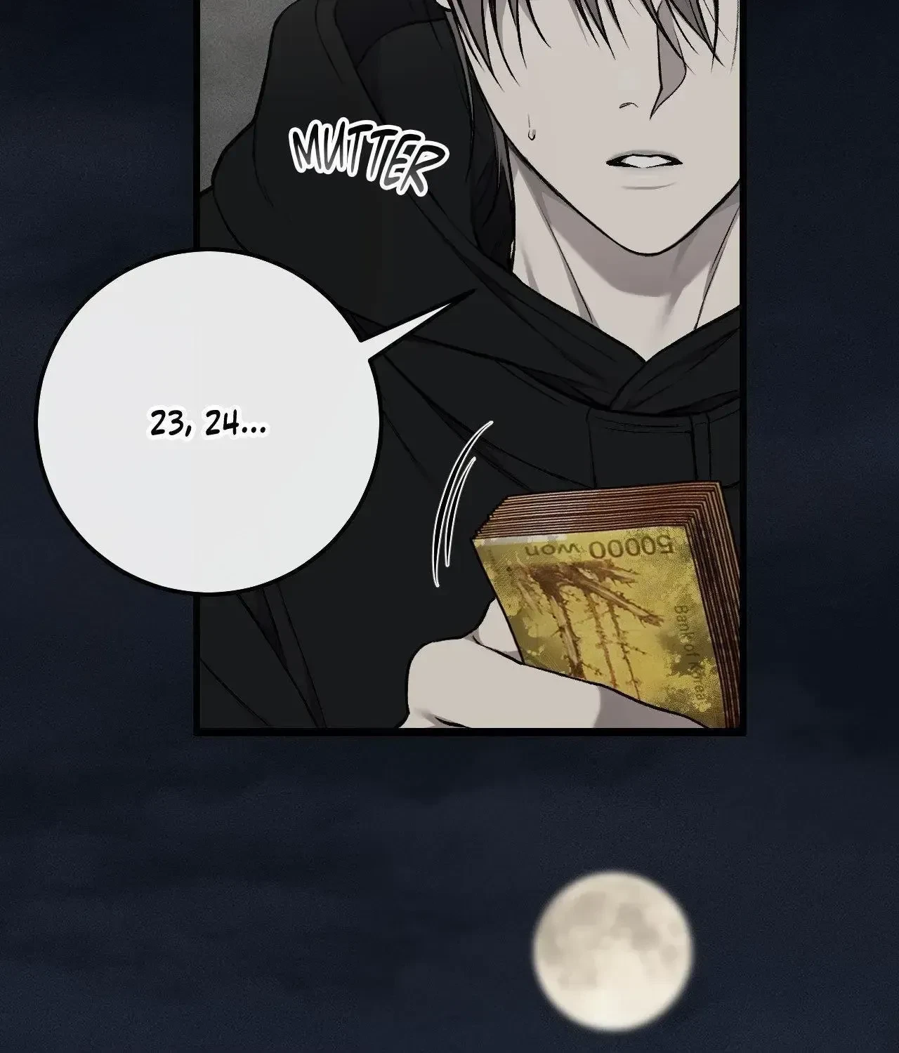 Chapter 41, page 57