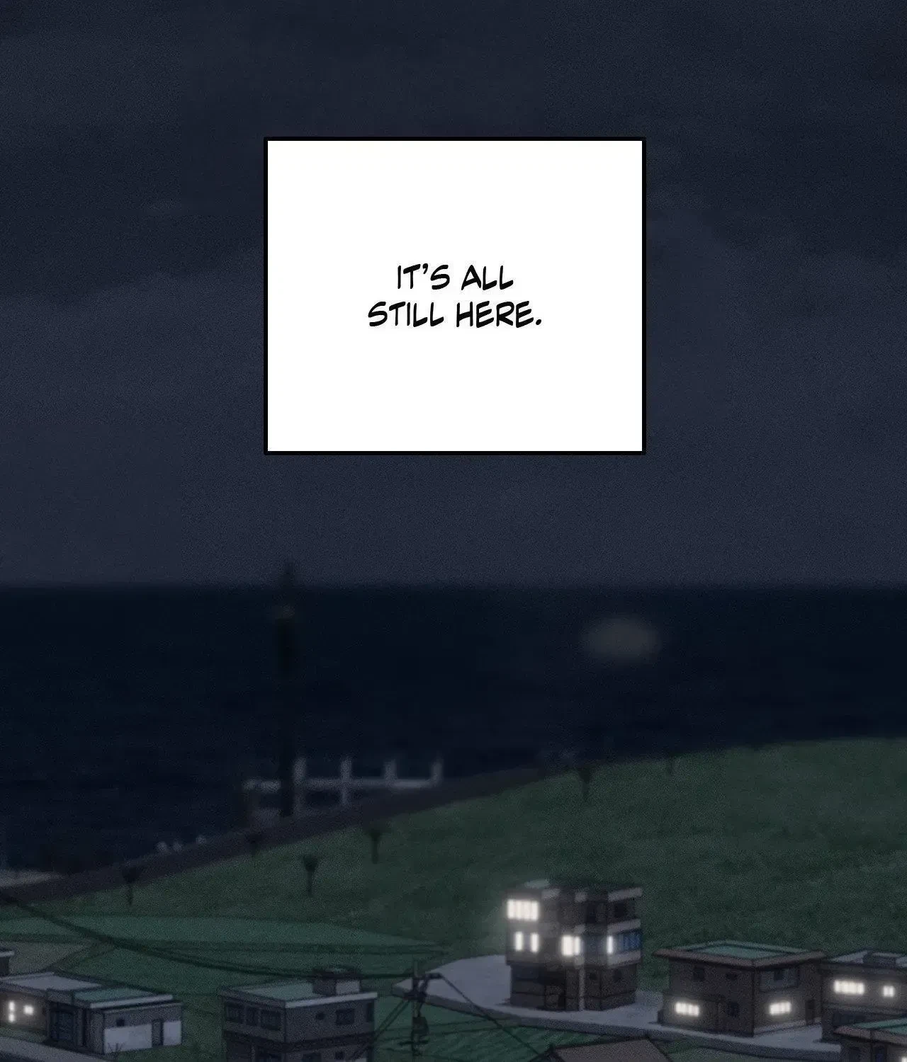 Chapter 41, page 58