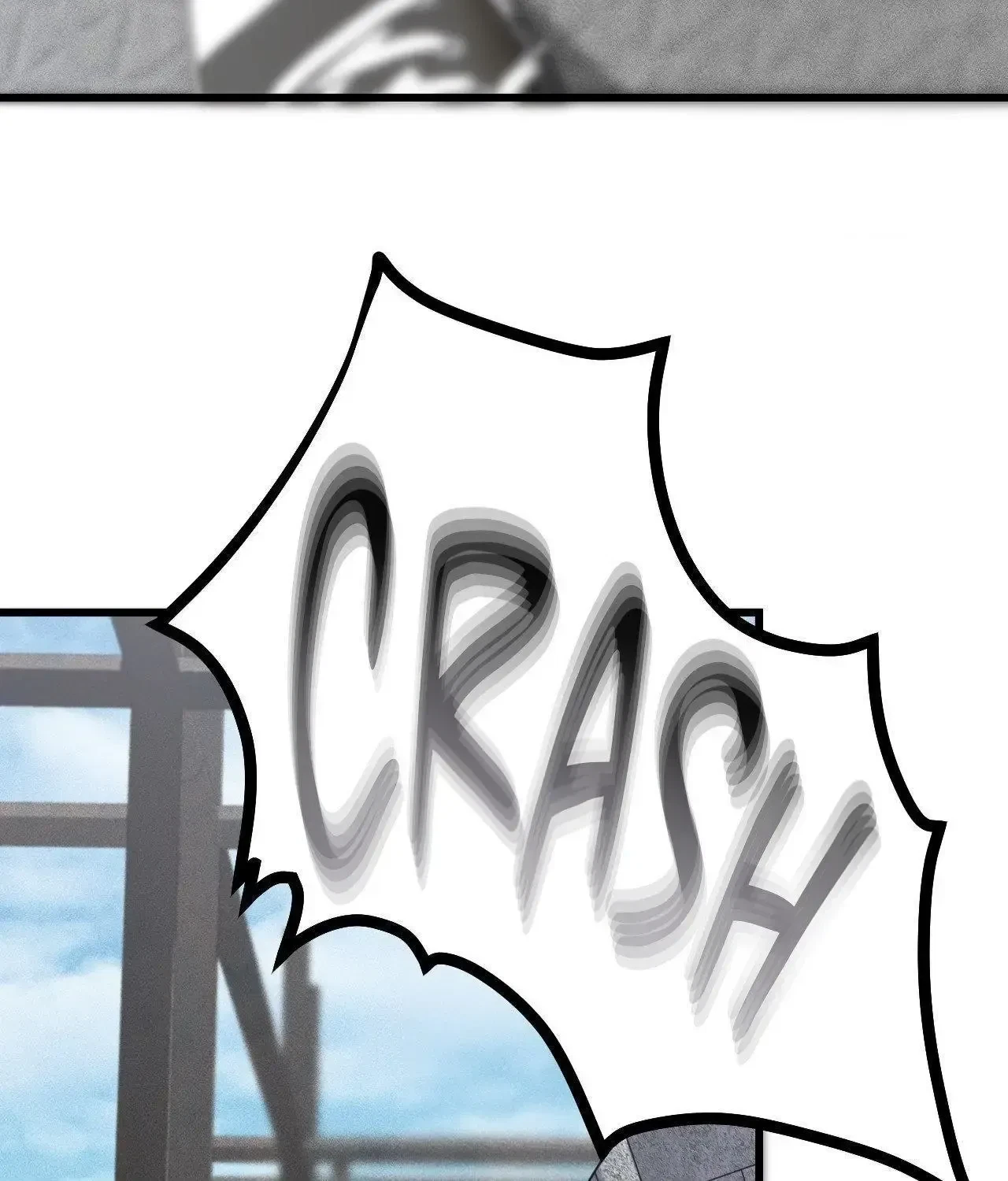 Chapter 41, page 6
