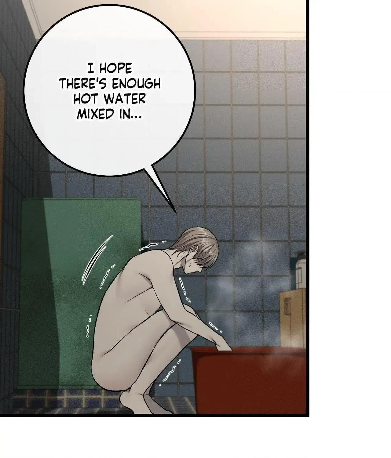 Chapter 41, page 62