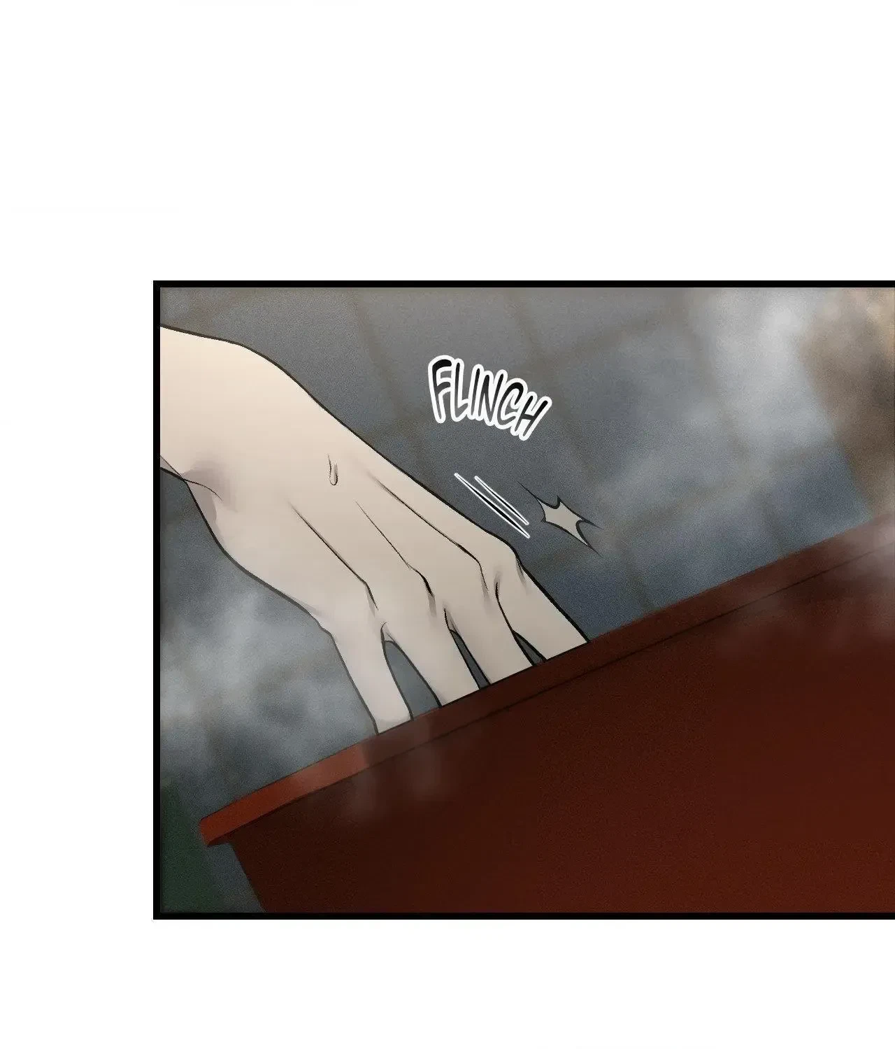 Chapter 41, page 63