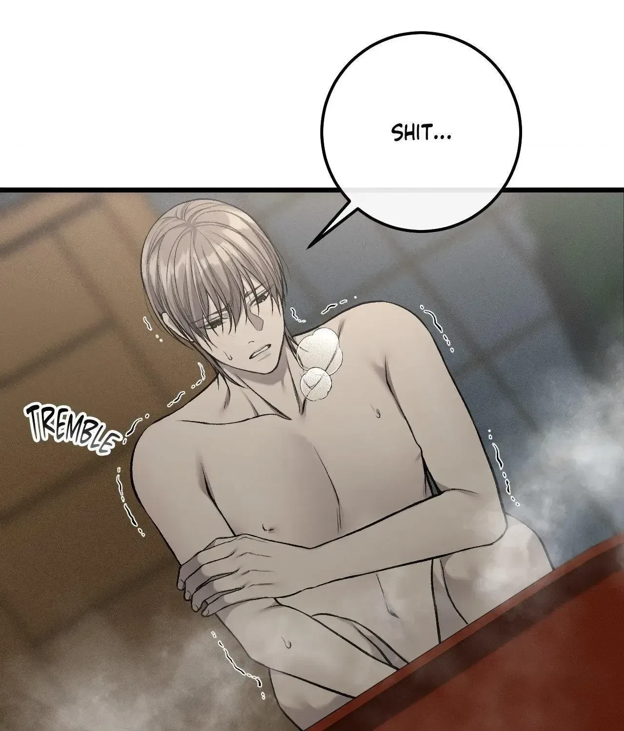 Chapter 41, page 64