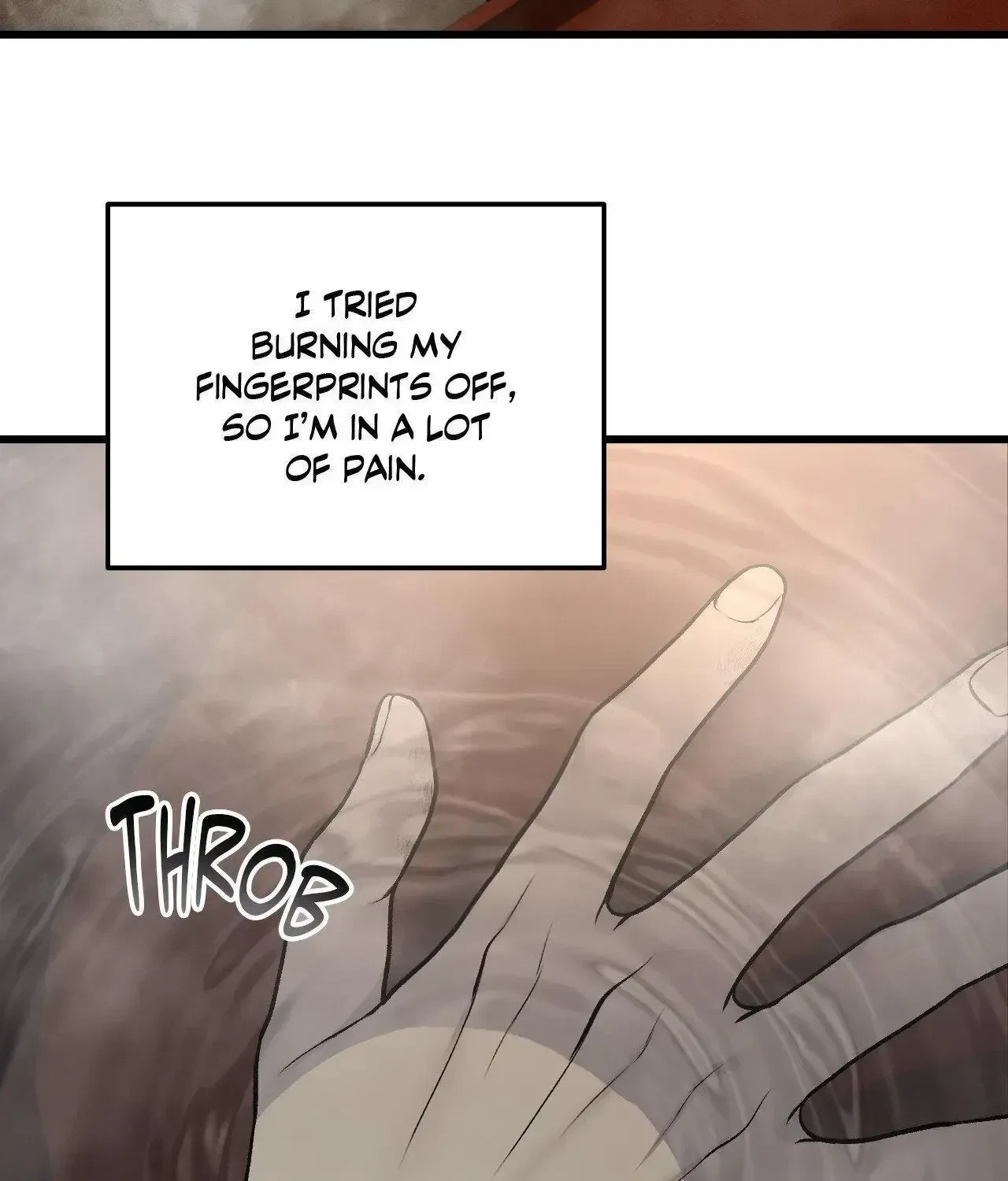 Chapter 41, page 65