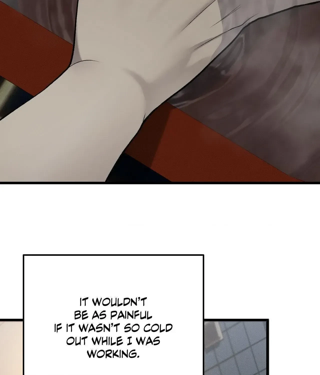 Chapter 41, page 66