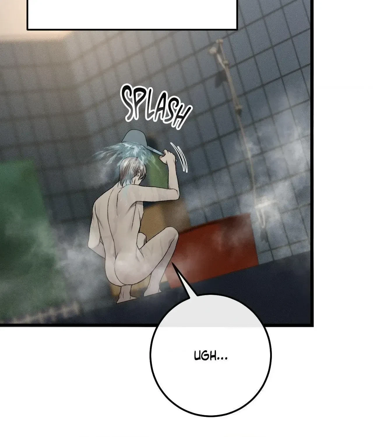 Chapter 41, page 67