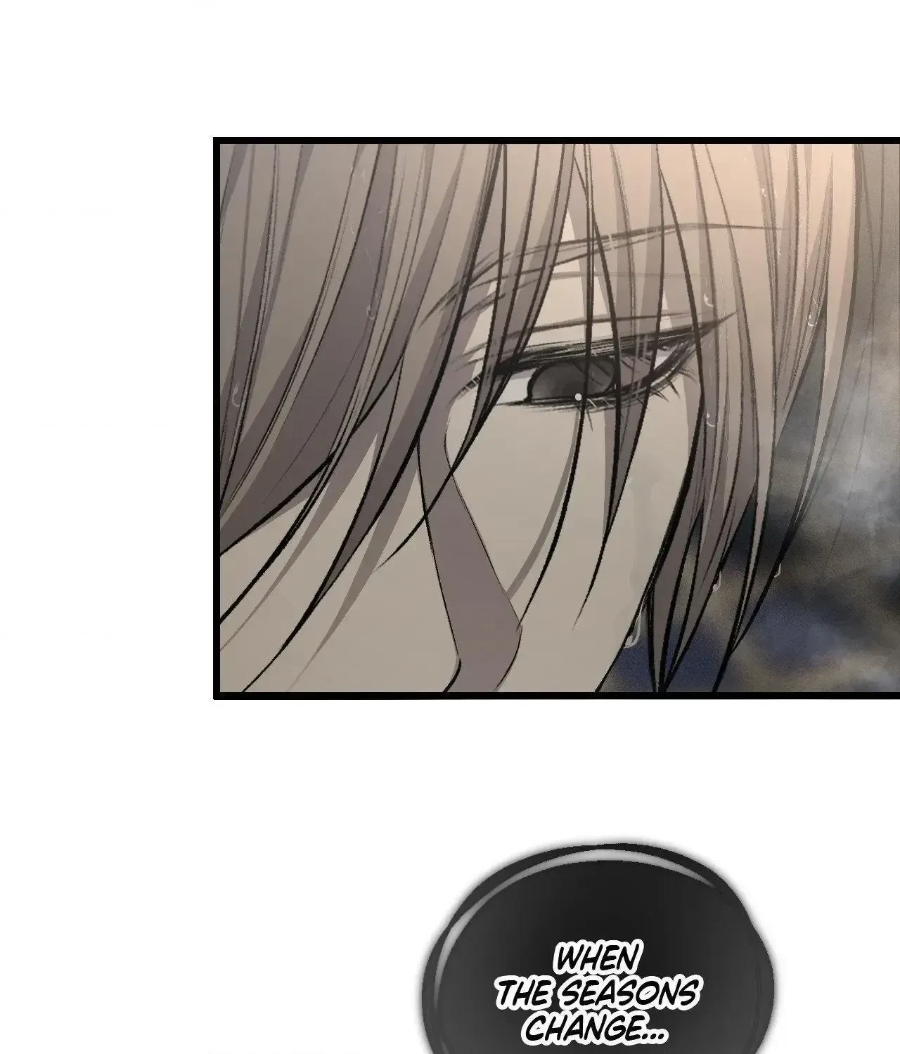 Chapter 41, page 68