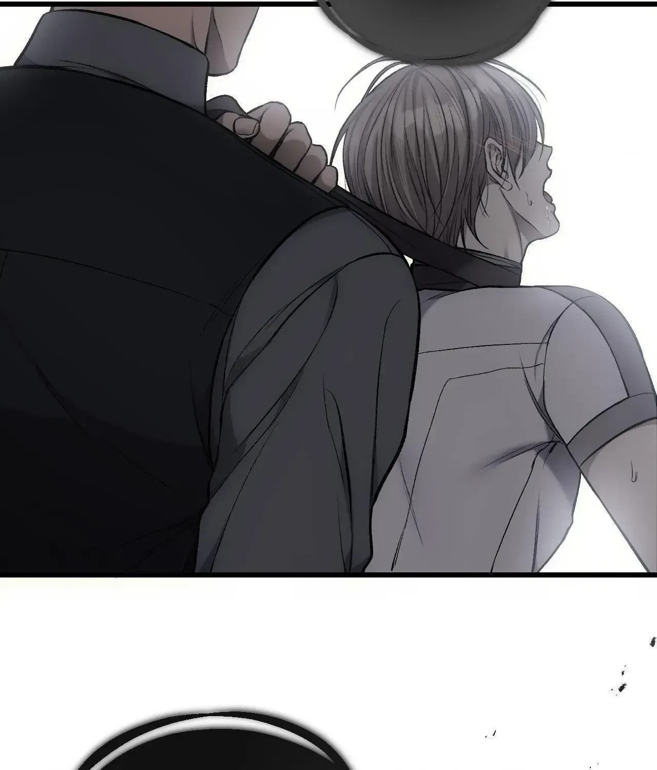 Chapter 41, page 69