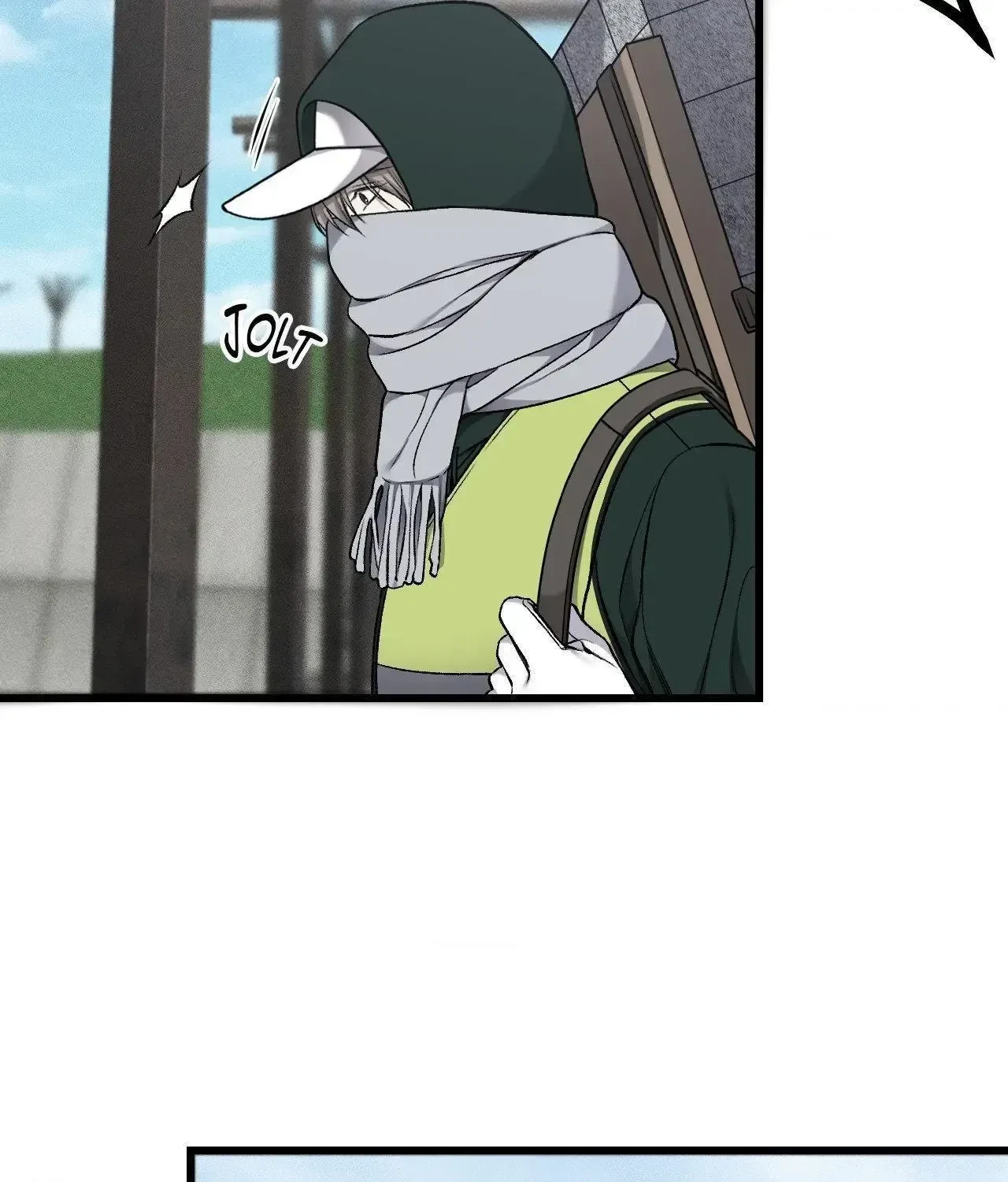 Chapter 41, page 7