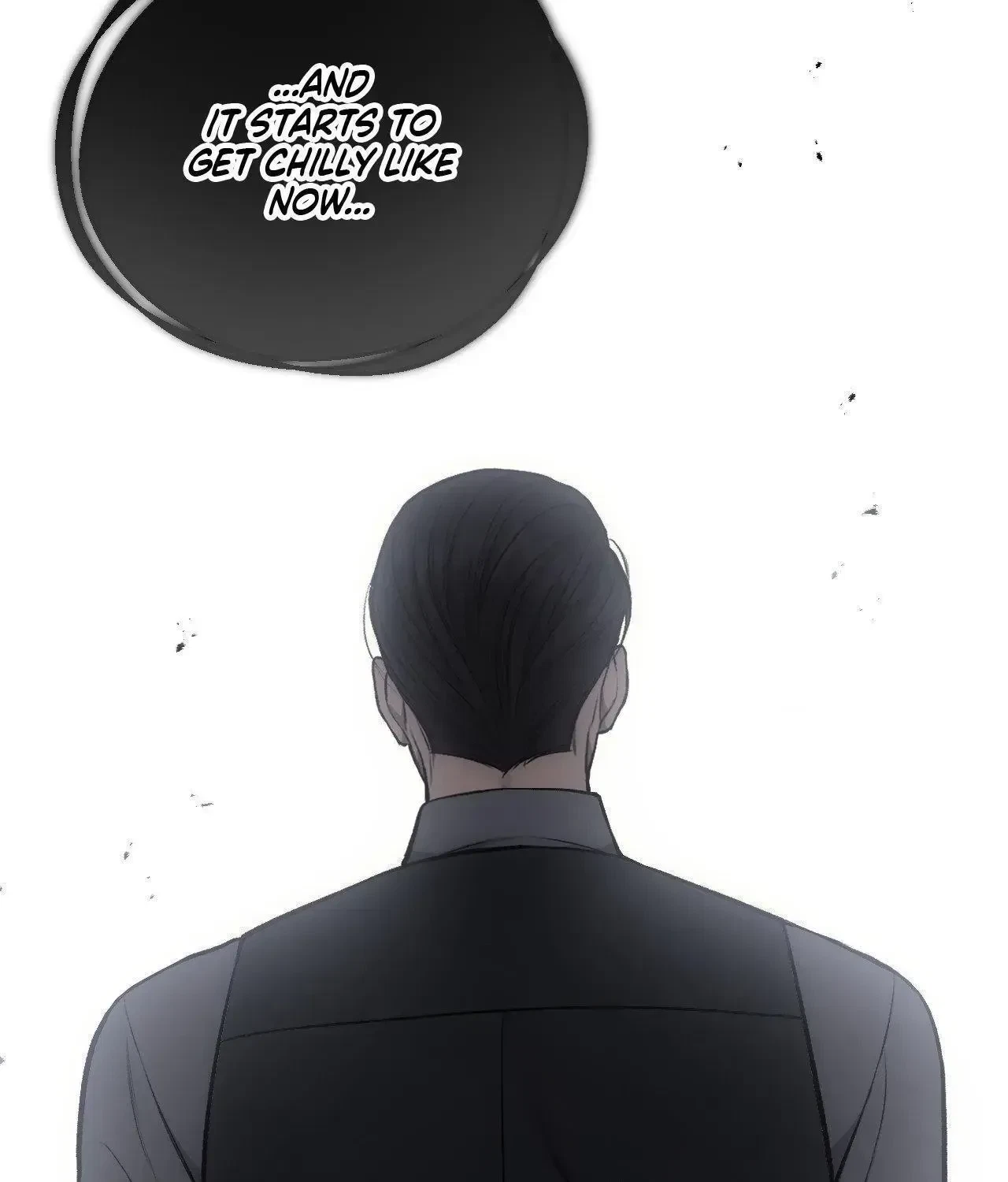 Chapter 41, page 70