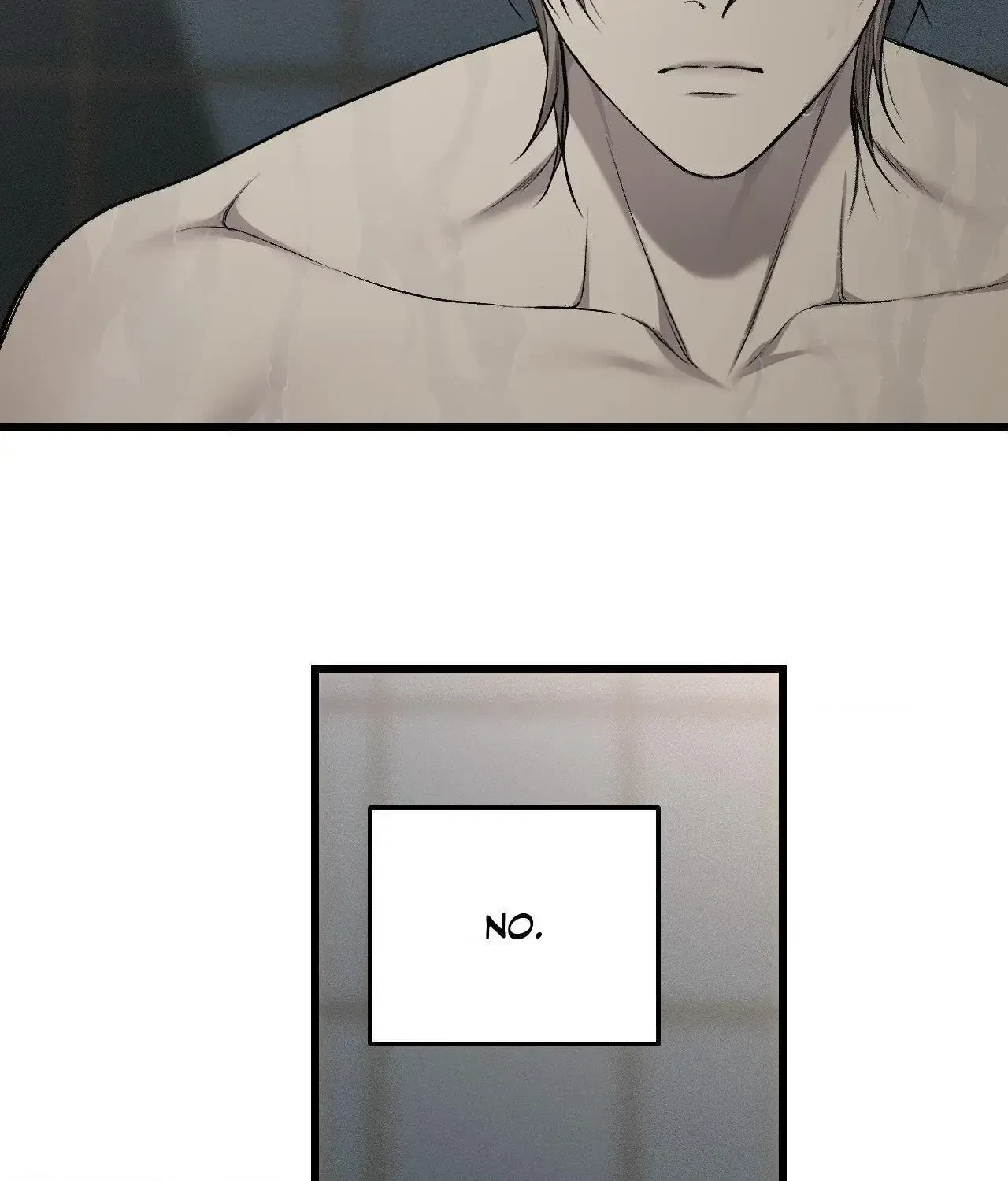 Chapter 41, page 72