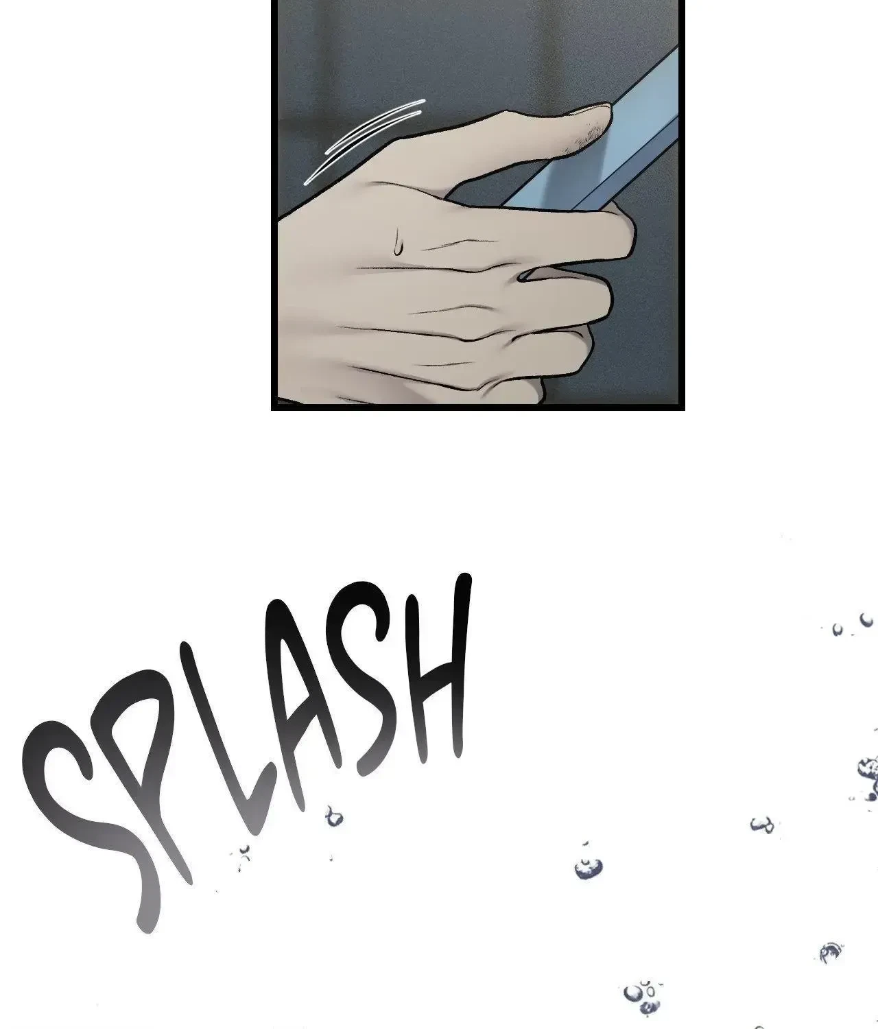 Chapter 41, page 73