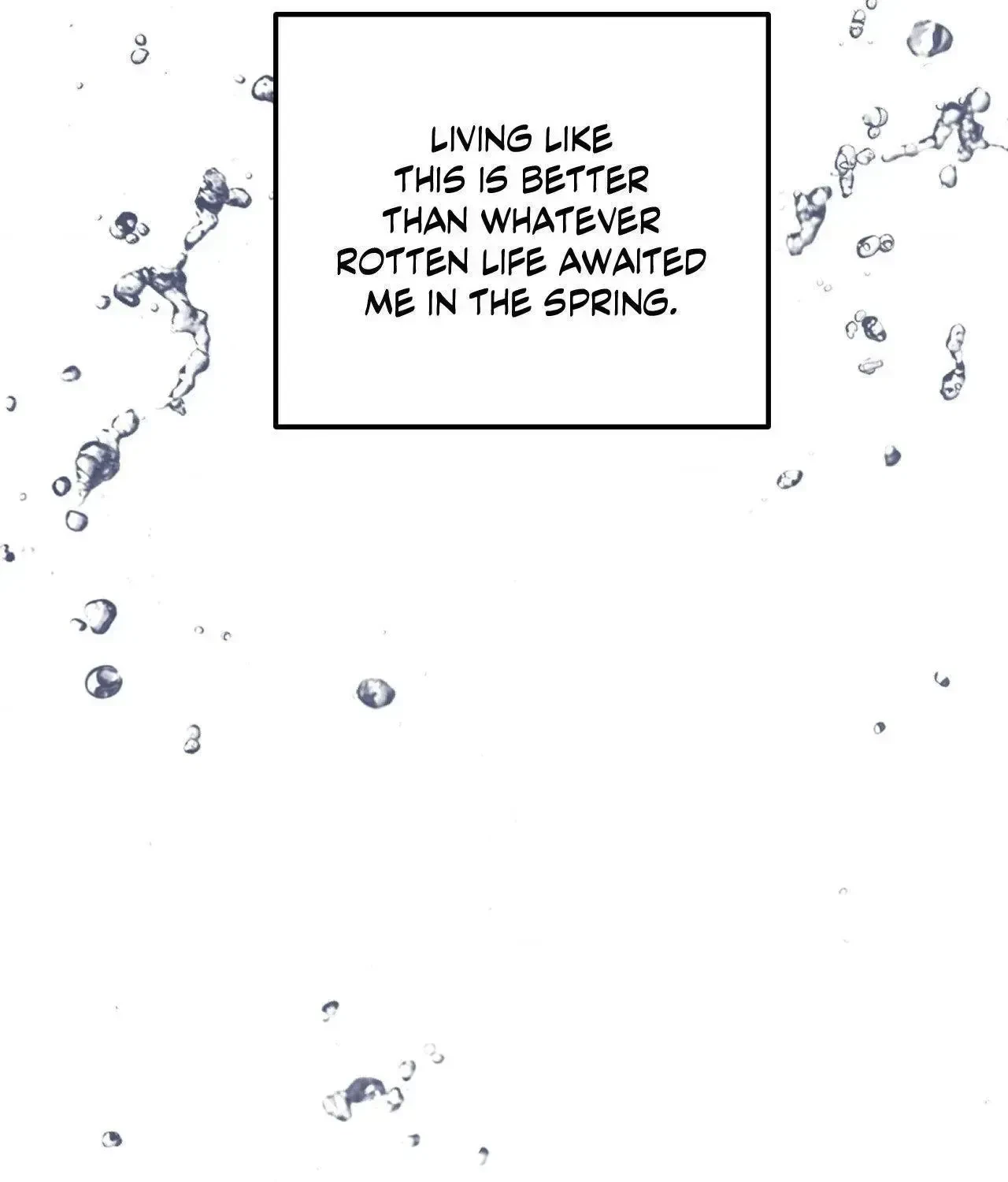 Chapter 41, page 74