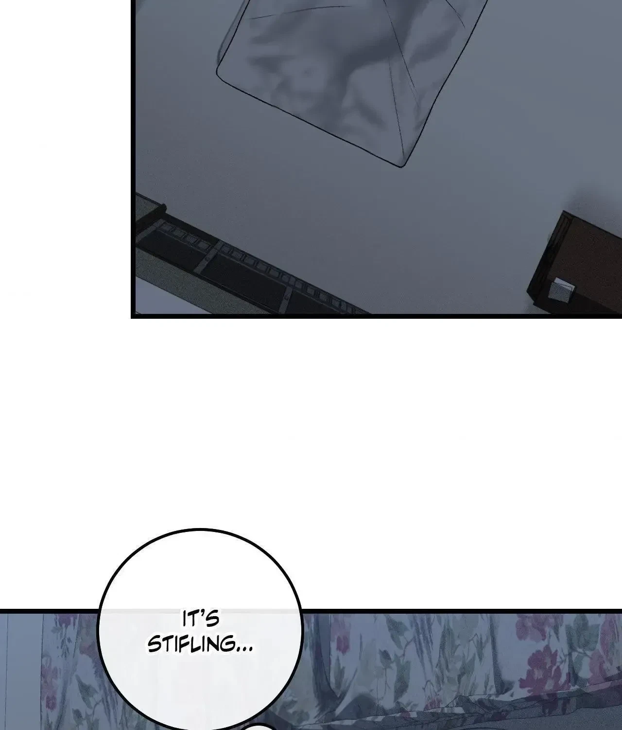 Chapter 41, page 77
