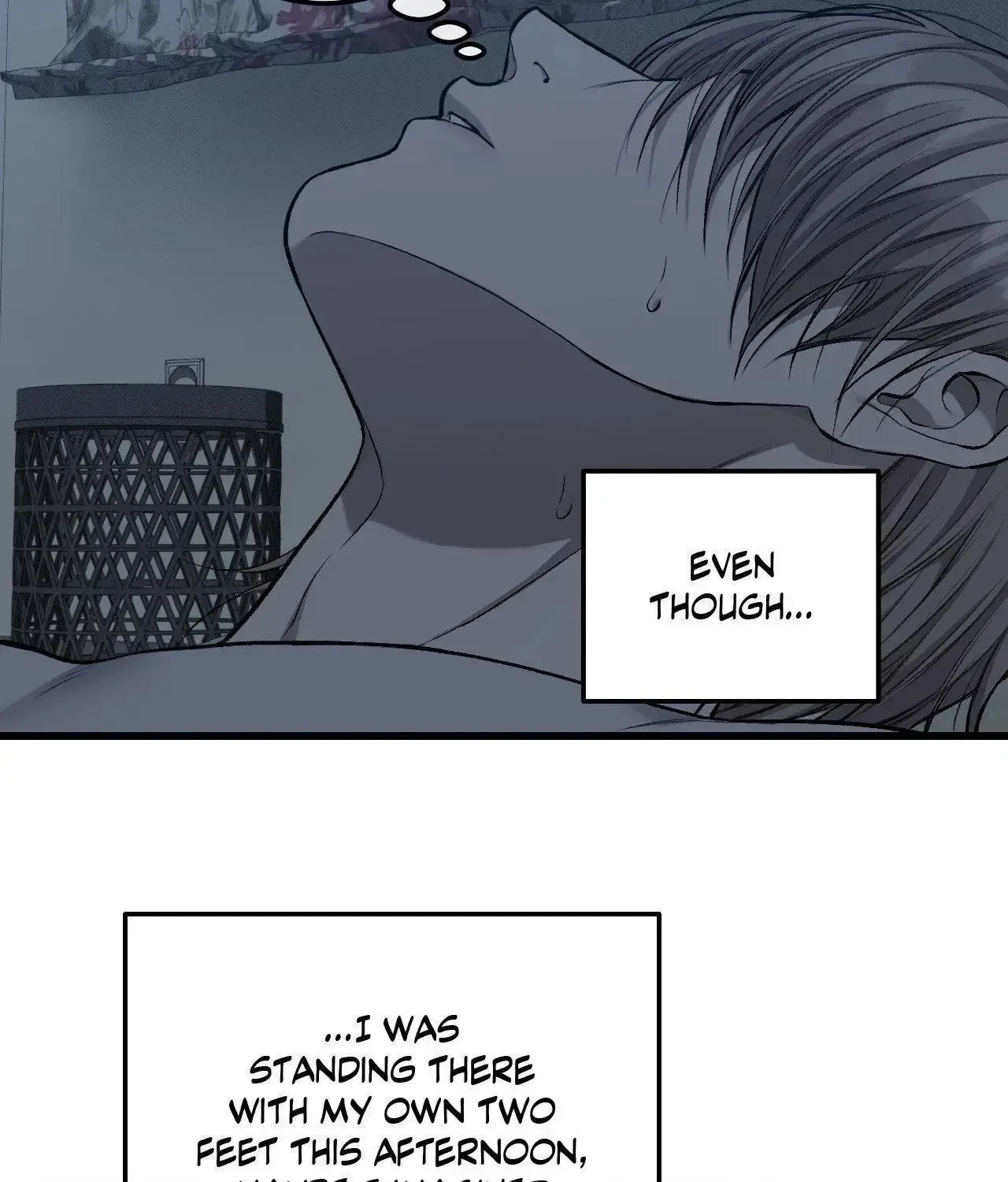 Chapter 41, page 78