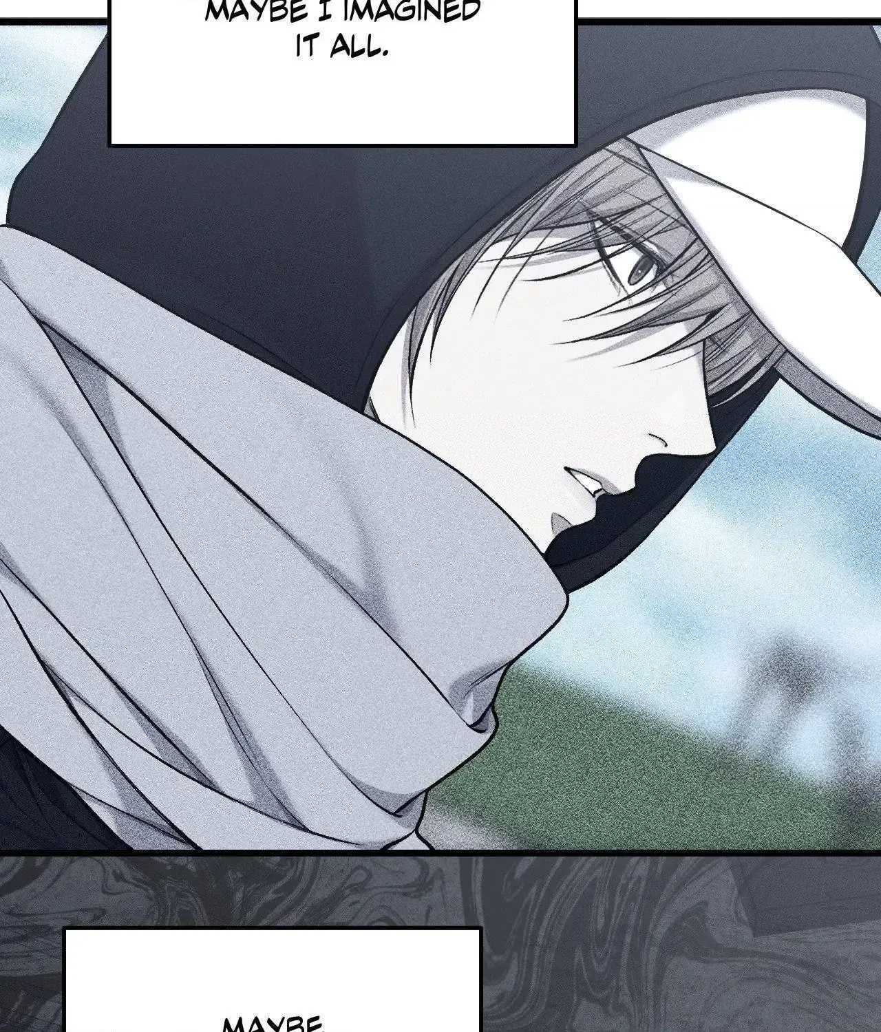Chapter 41, page 79