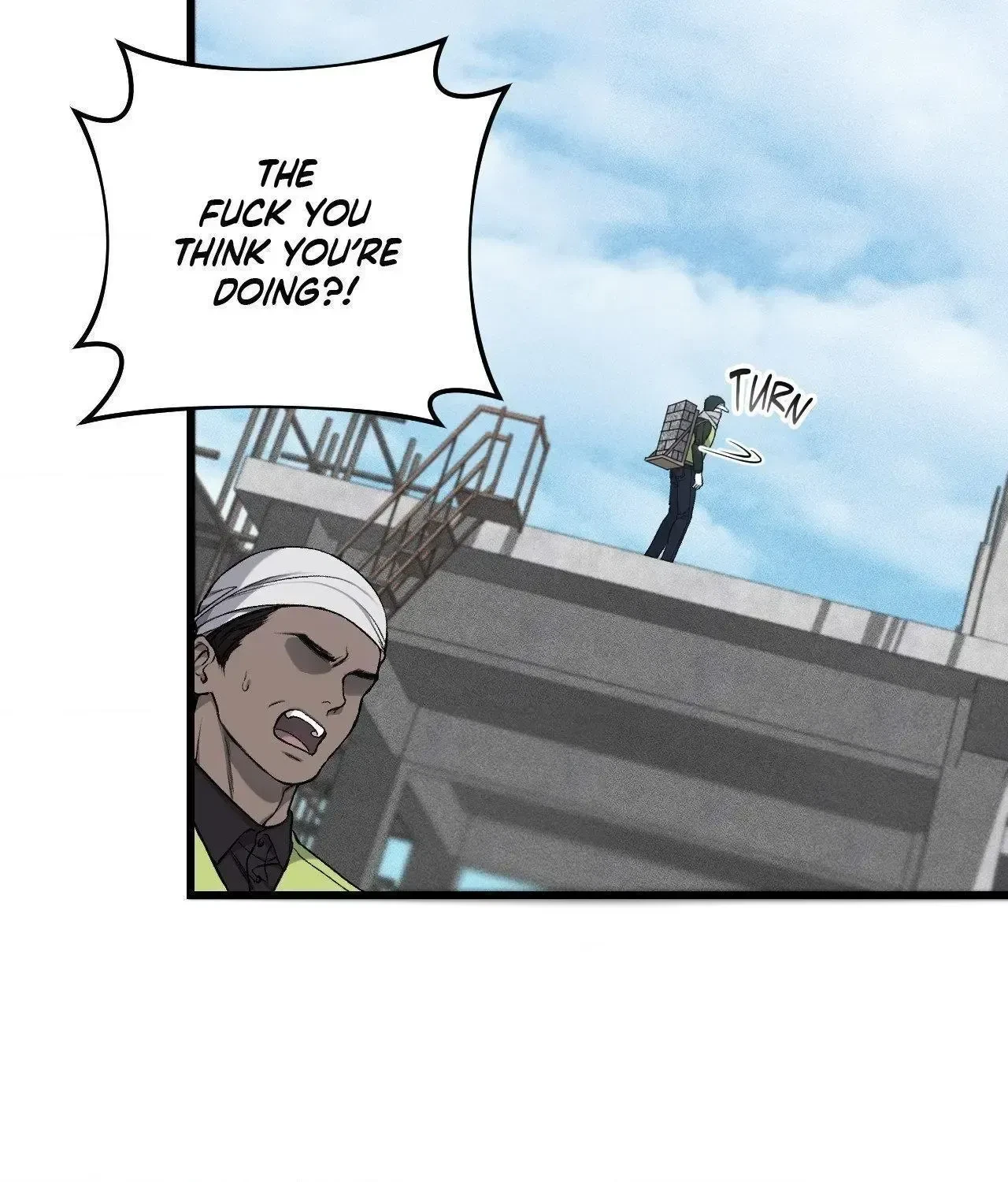 Chapter 41, page 8