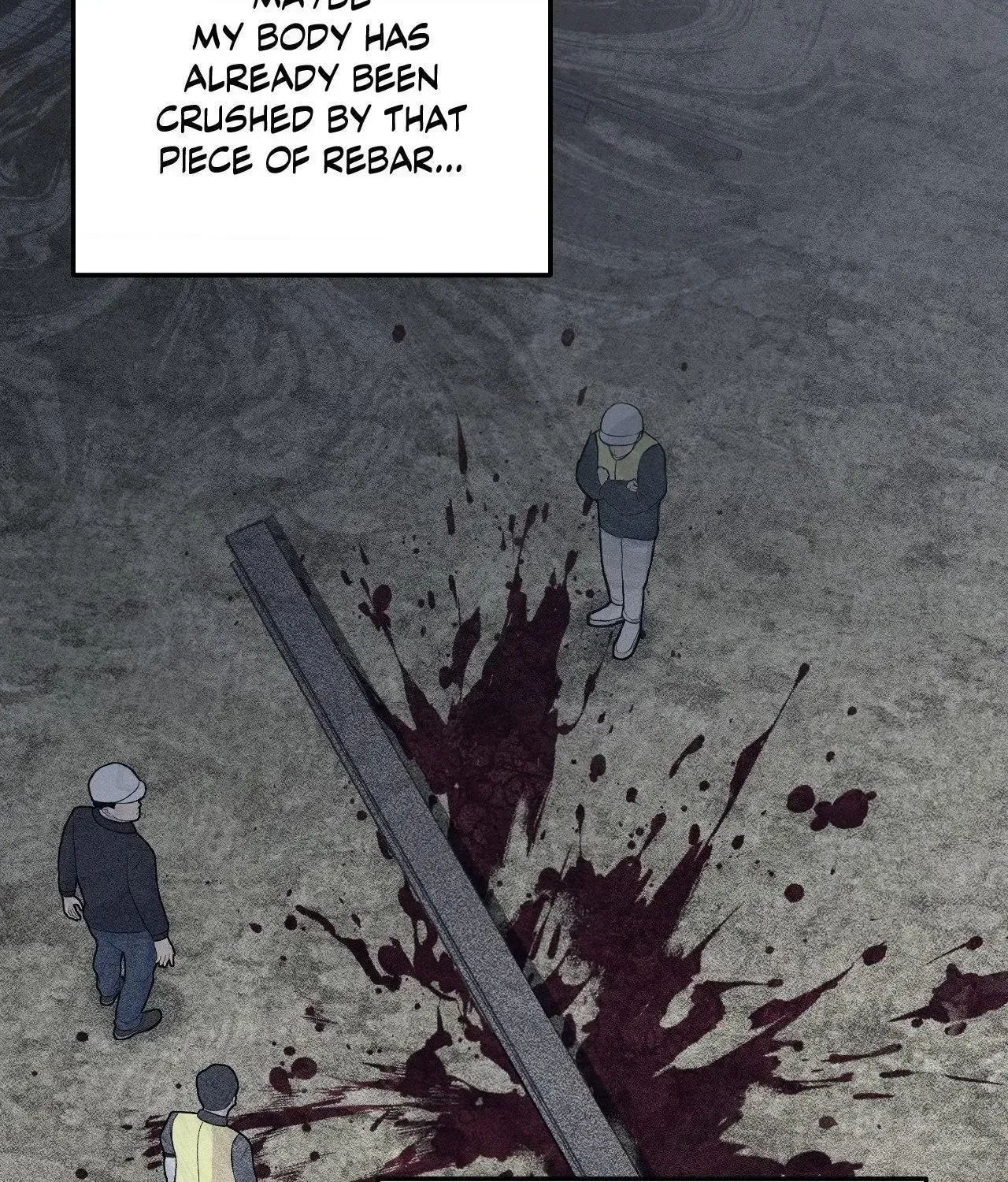 Chapter 41, page 80