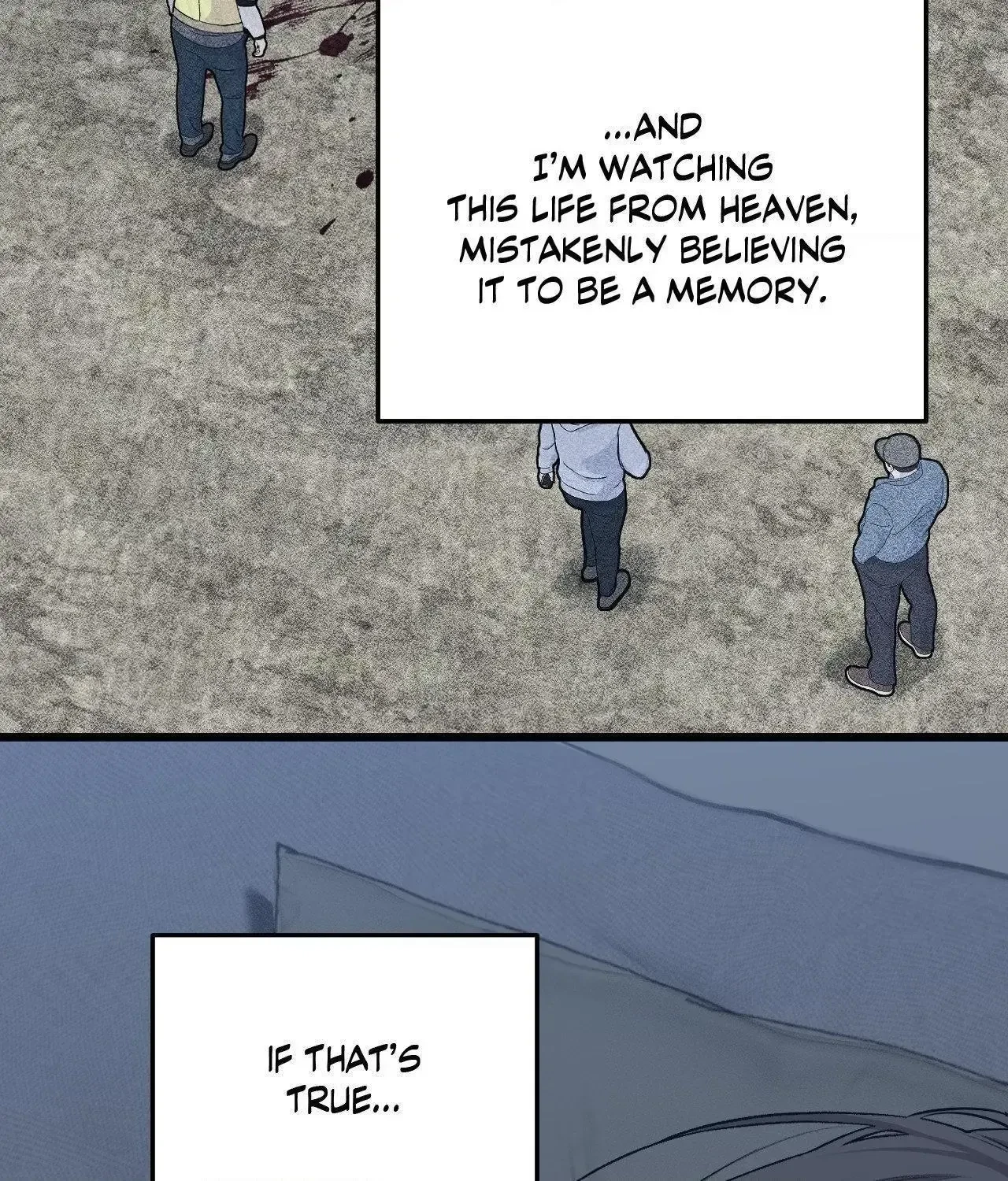 Chapter 41, page 81