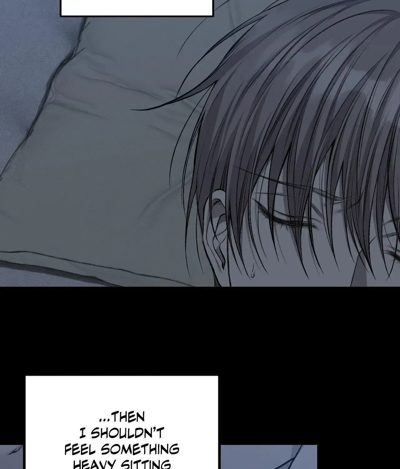 Chapter 41, page 82