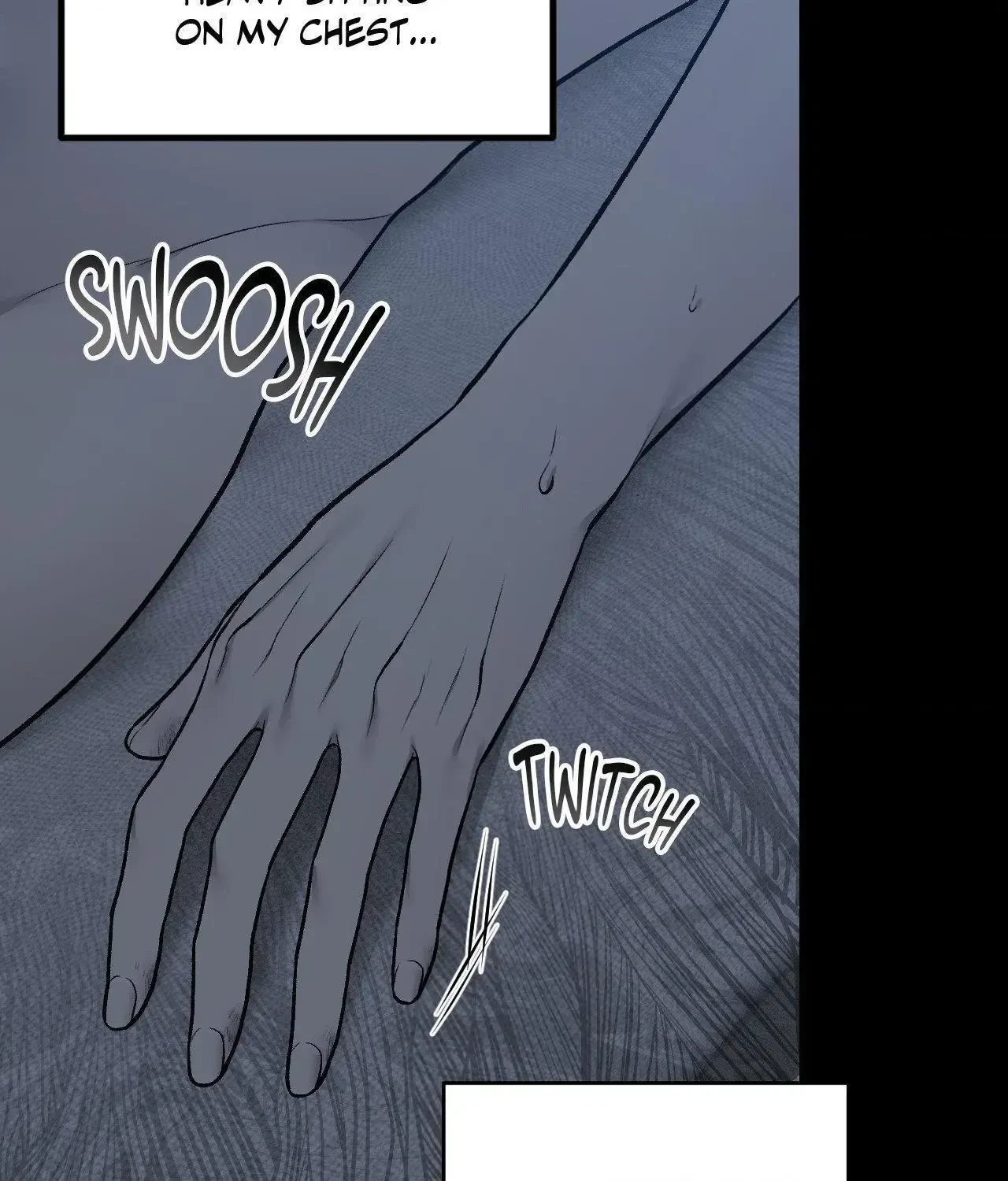 Chapter 41, page 83