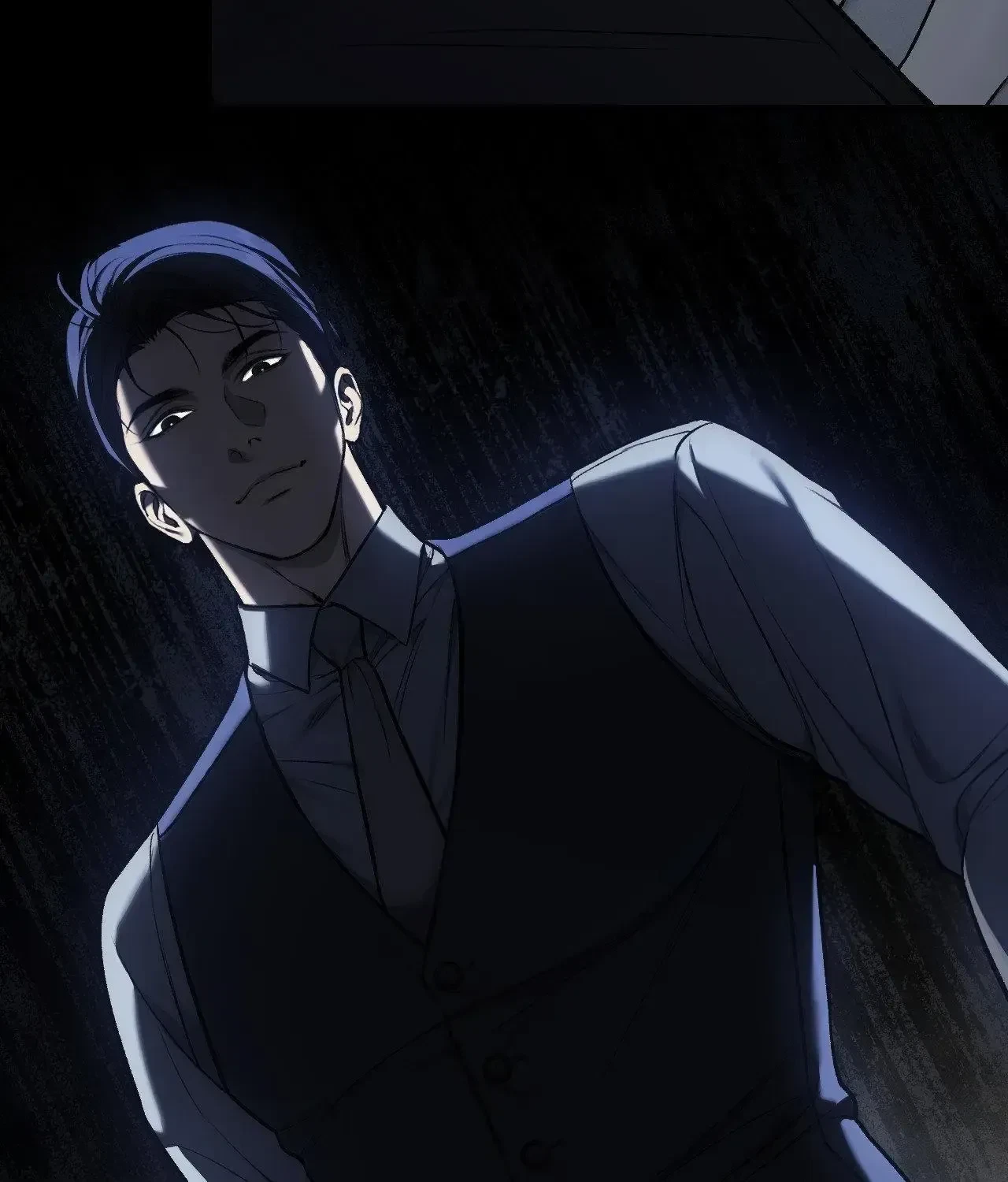 Chapter 41, page 85