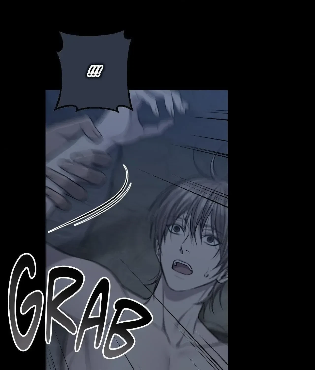 Chapter 41, page 88